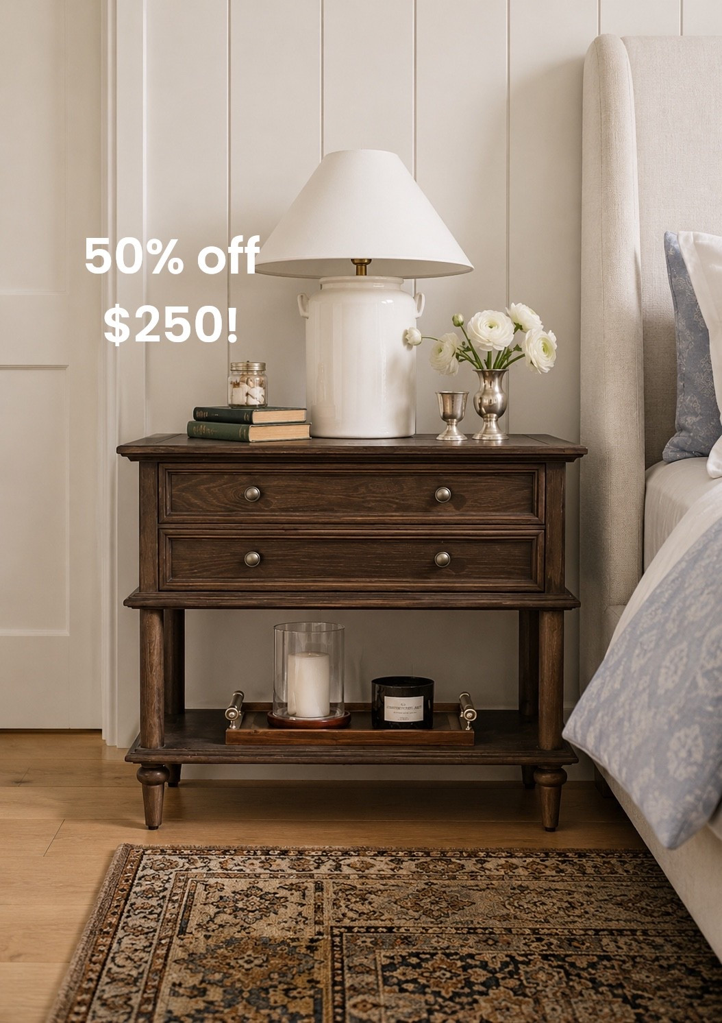 amazon home, walmart home, walmart fashion, amazon home, amazon roundup, amazon finds, walmart finds, walmart home, affordable home, amber interiors, studio mcgee, home roundup