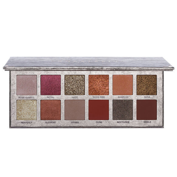 Anastasia Beverly Hills Rose Metals Palette | Space NK | Space NK - UK