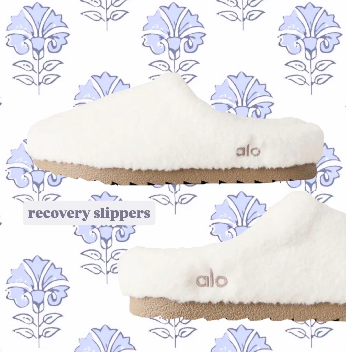 my favorite birthday gift!🤍

#LTKselfcare