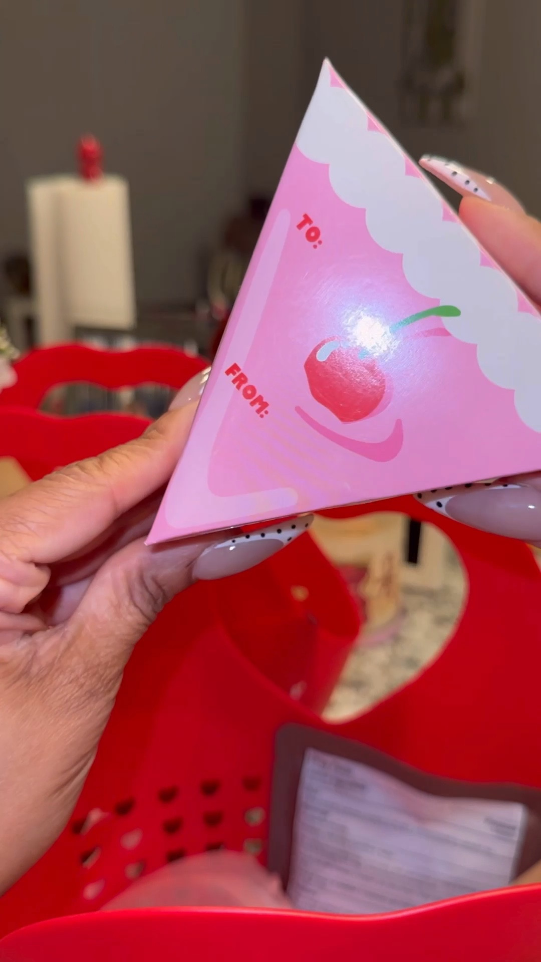 Some inspo for your littles 💌💓💗

#LTKPlusSize #LTKValentine #LTKmomlife