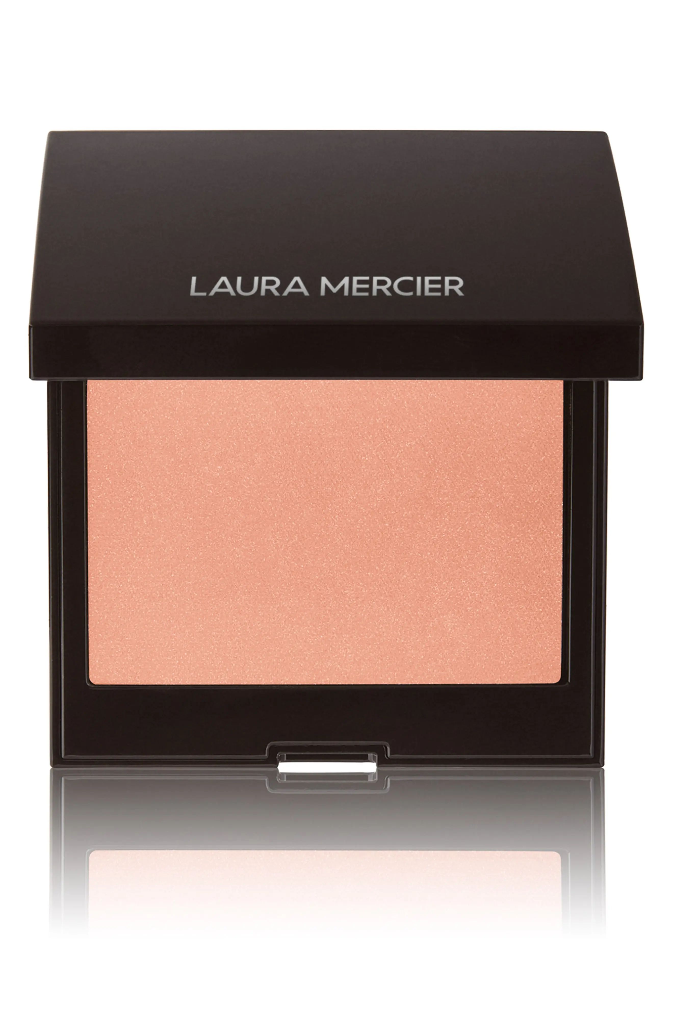 Laura Mercier Blush Colour Infusion Powder Blush - Bellini | Nordstrom