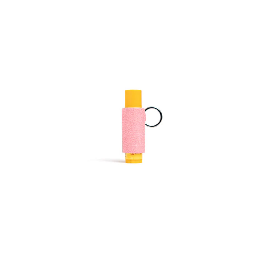 The Chapstick Holder | Andar