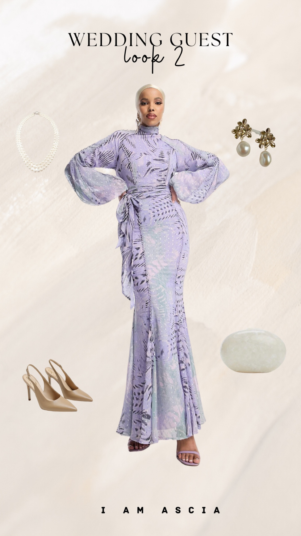 wedding guest look 

#LTKstyletip #LTKwedding