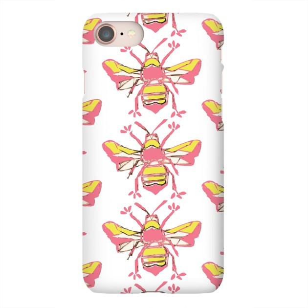 Bees Knees Phone Case | Katie Kime Inc