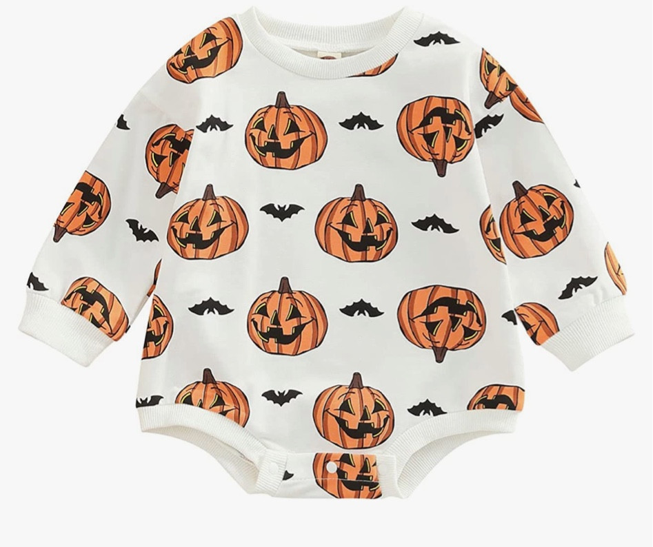 #LTKbaby #LTKkids #LTKSeasonal