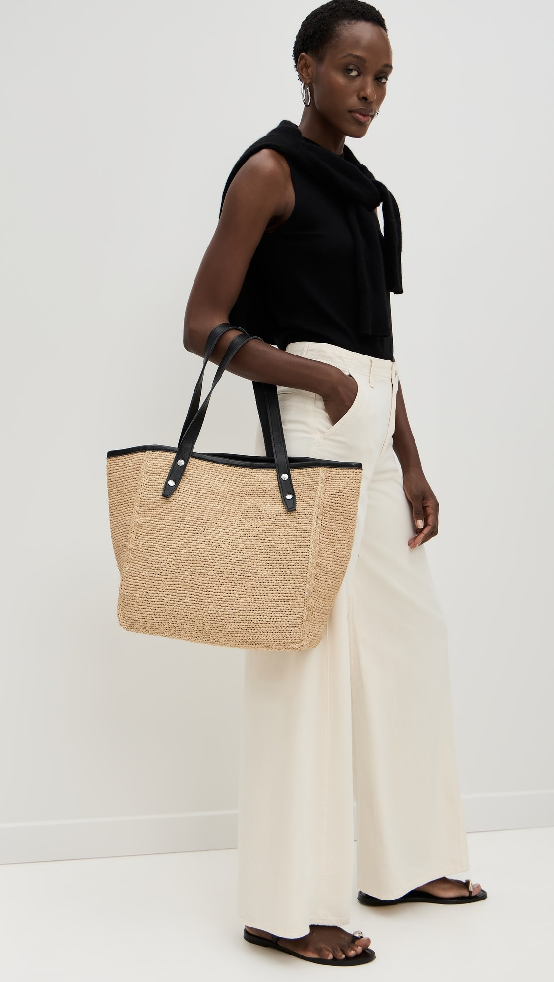 rag & bone | Shopbop