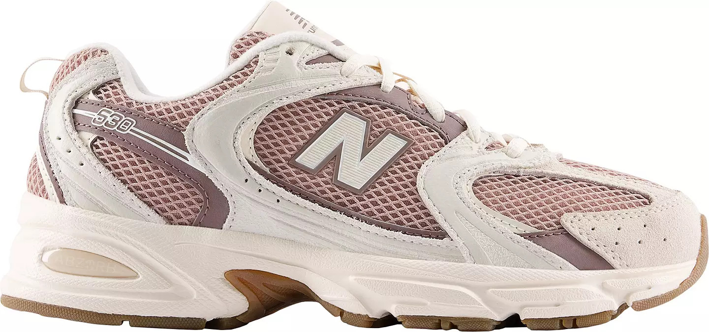 New Balance 530 Shoes | DICK'S Sporting Goods