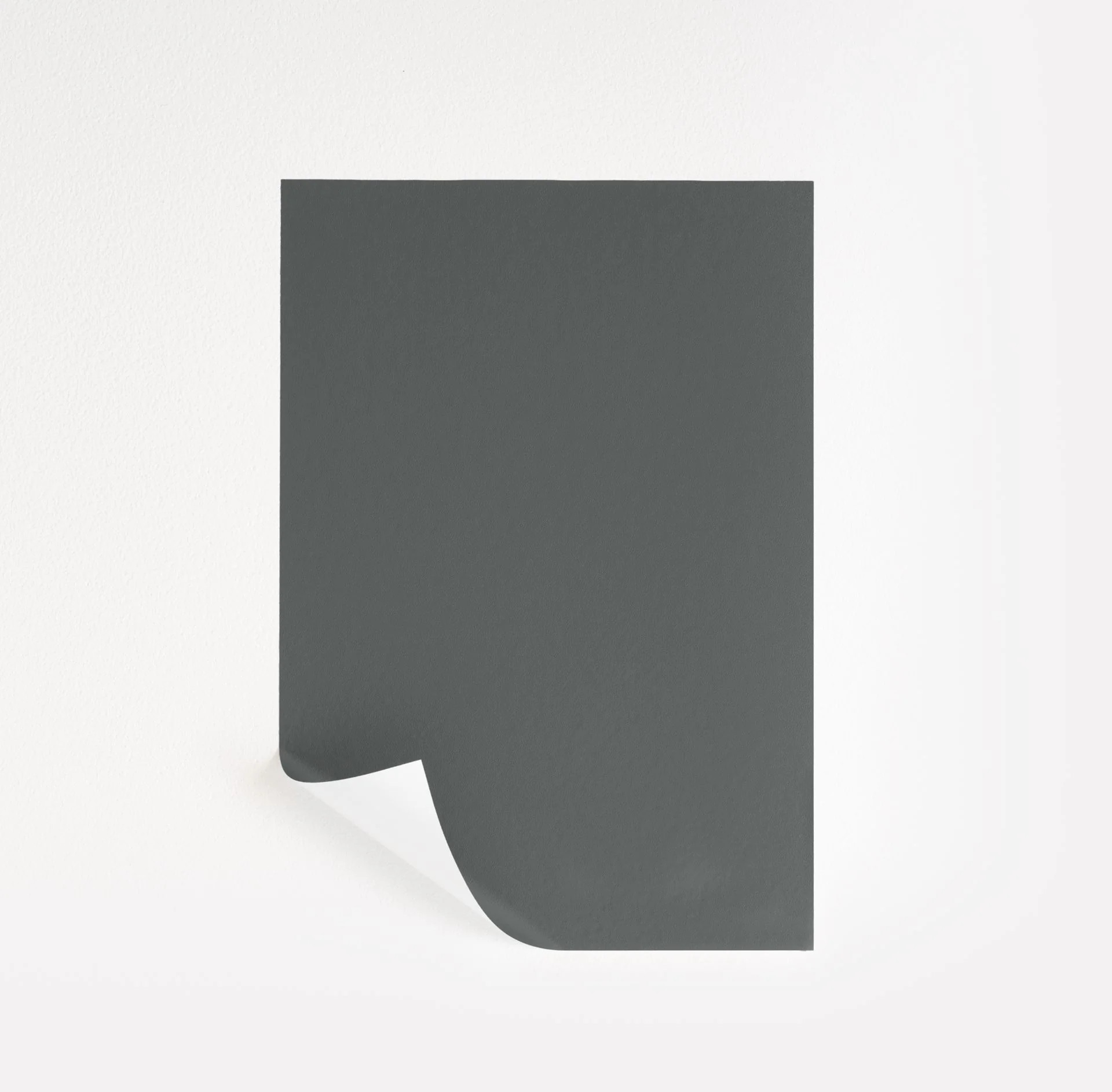 Down Pipe  Paint Sample | Samplize