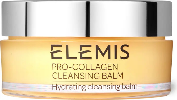 Pro-Collagen Cleansing Balm | Nordstrom
