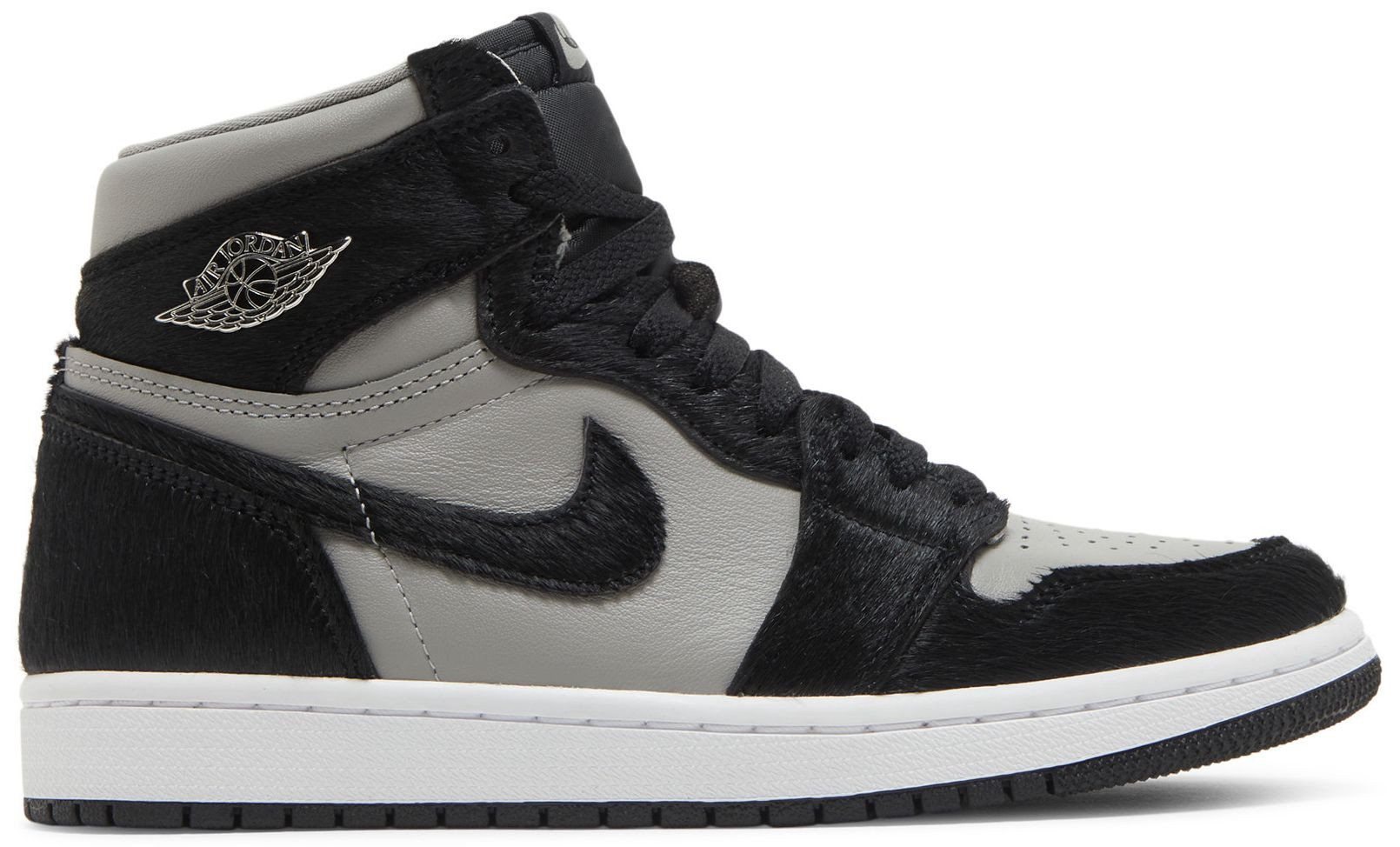 Buy Wmns Air Jordan 1 Retro High OG 'Twist 2.0' - DZ2523 001 | GOAT | GOAT