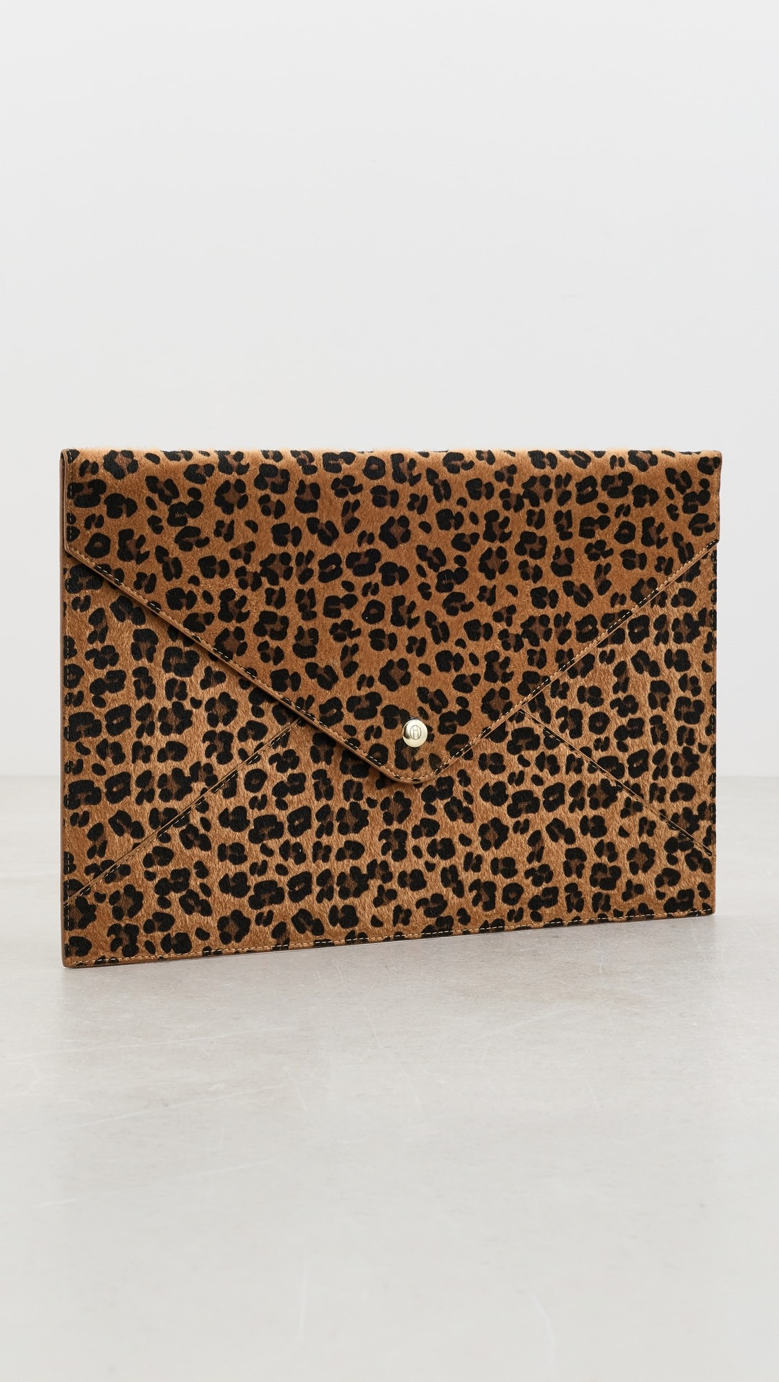 Laptop Sleeve | Shopbop