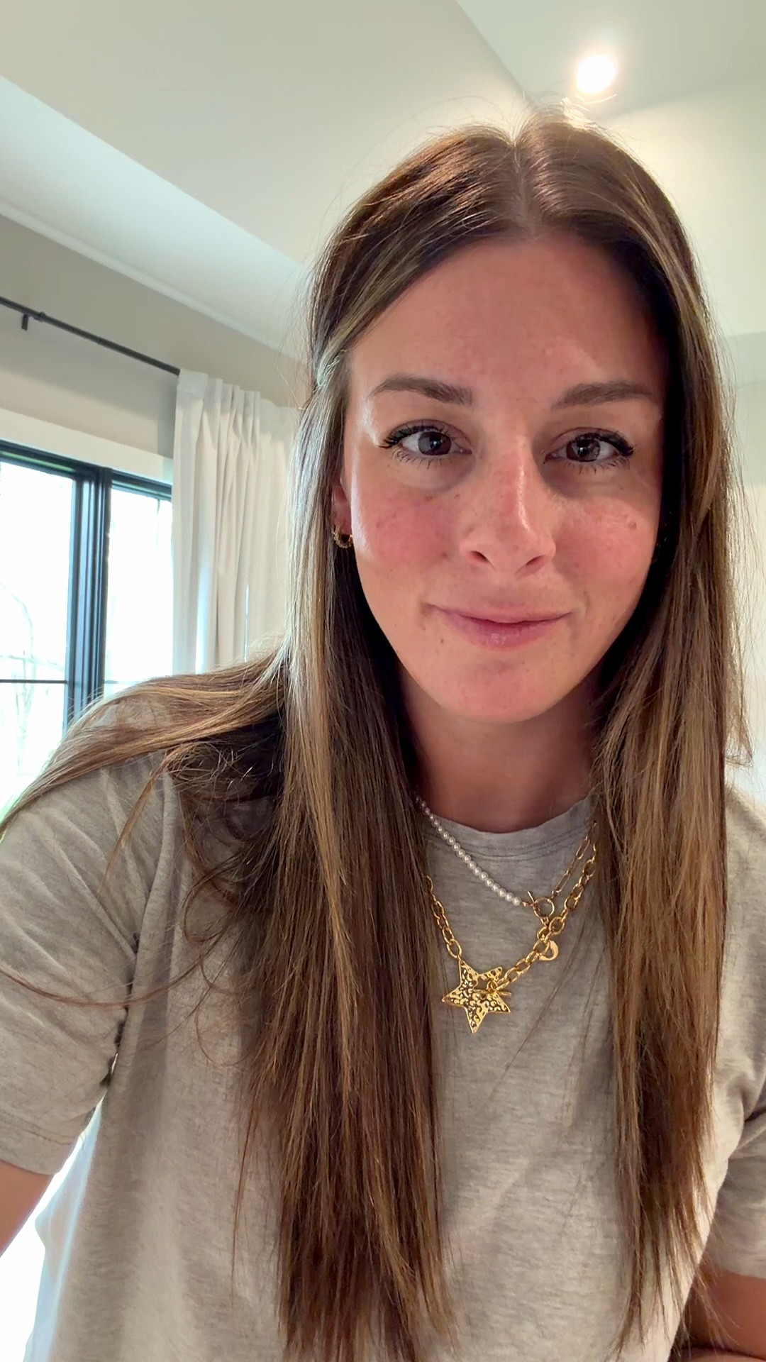 $5 fake awake pencil by Nyx 

#LTKSaleAlert #LTKBeauty