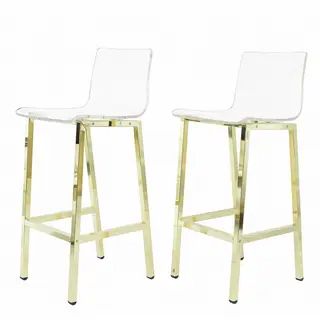 Buy Counter & Bar Stools Online at Overstock | Our Best Dining Room & Bar Furniture Deals | Bed Bath & Beyond