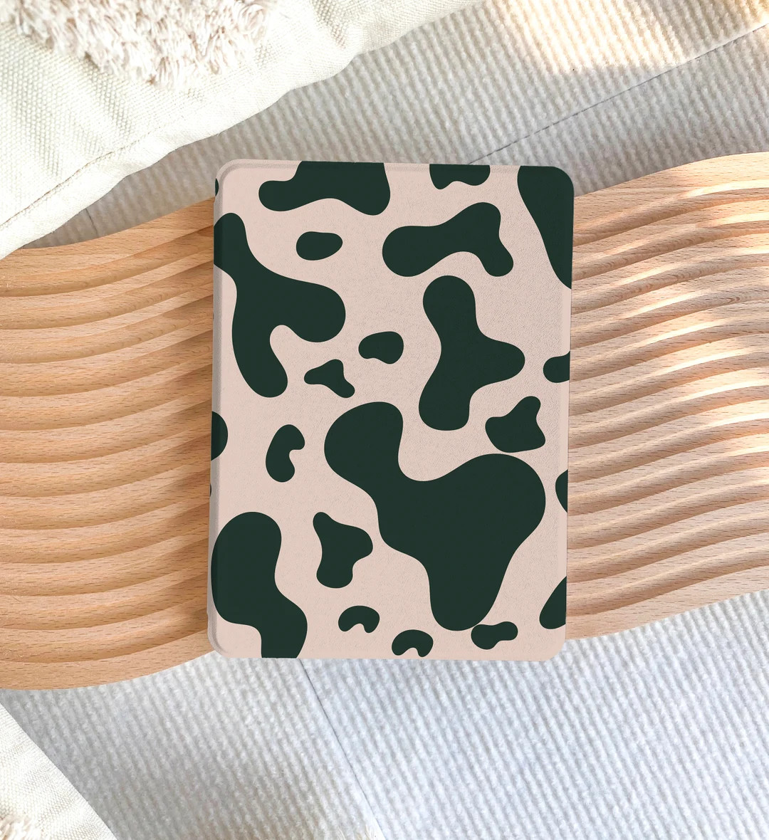 All new kindle paperwhite case Personalization kindle case kindle paperwhite cover paperwhite 6.8... | Etsy (US)