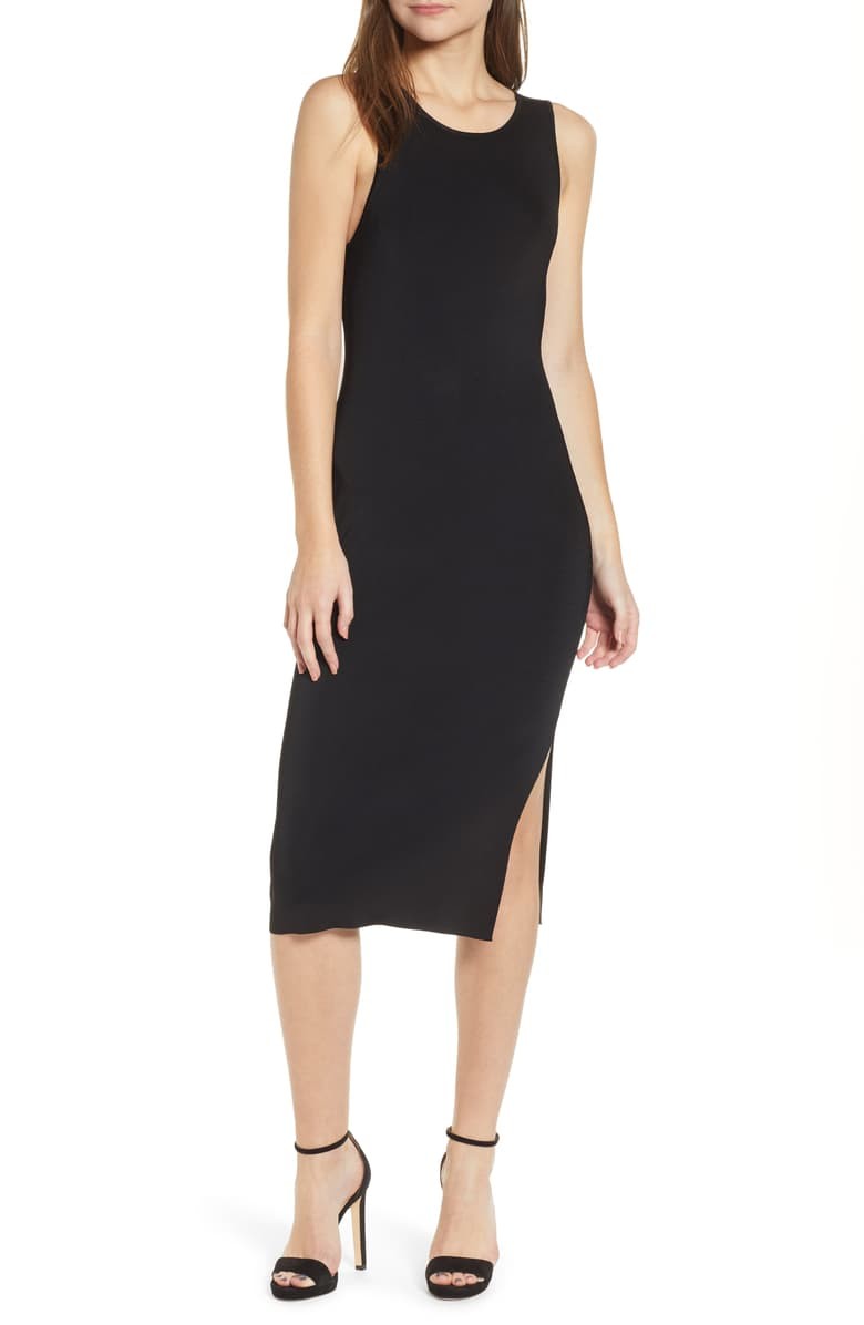 Size | Nordstrom
