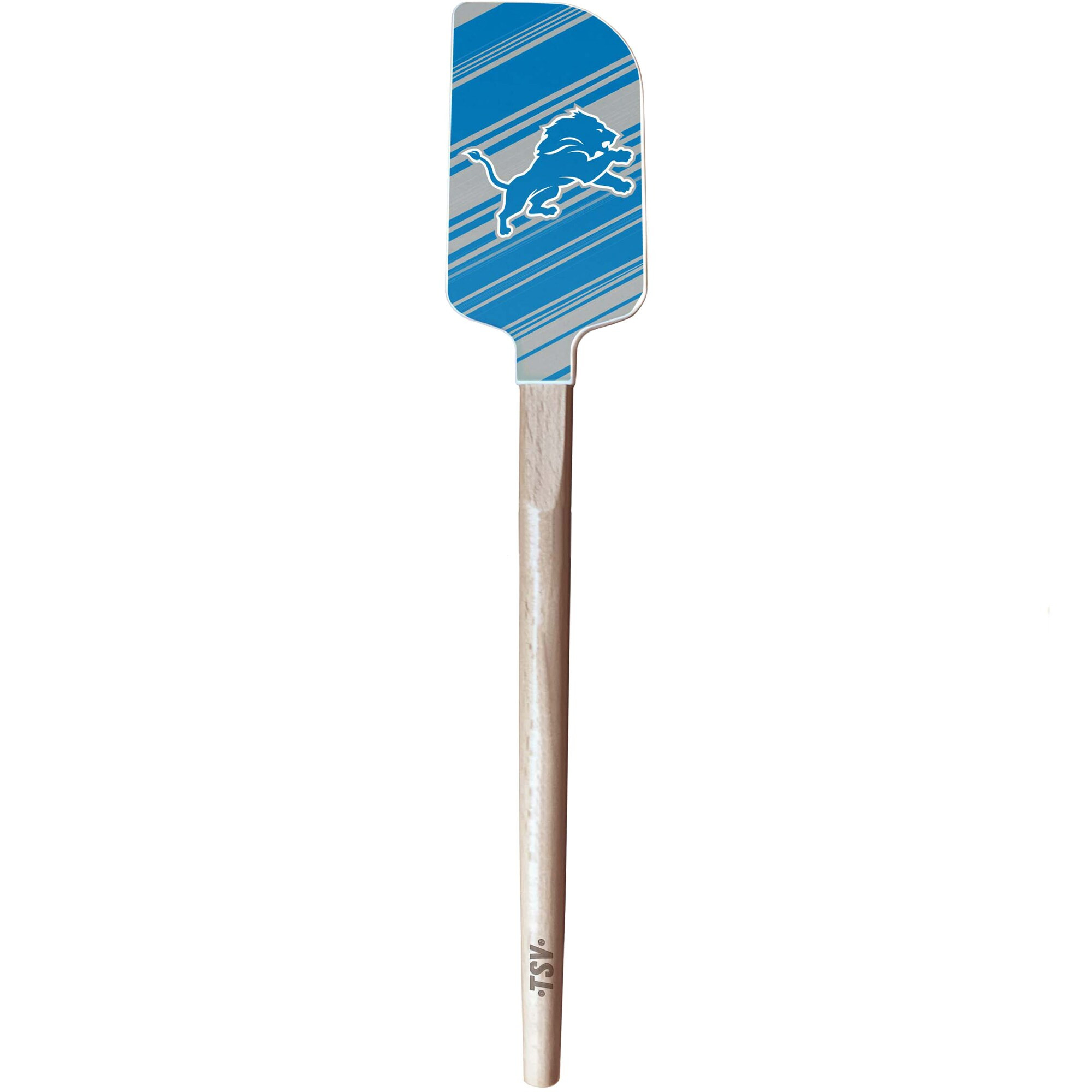 Detroit Lions The Sports Vault Large Spatula | NFL Shop