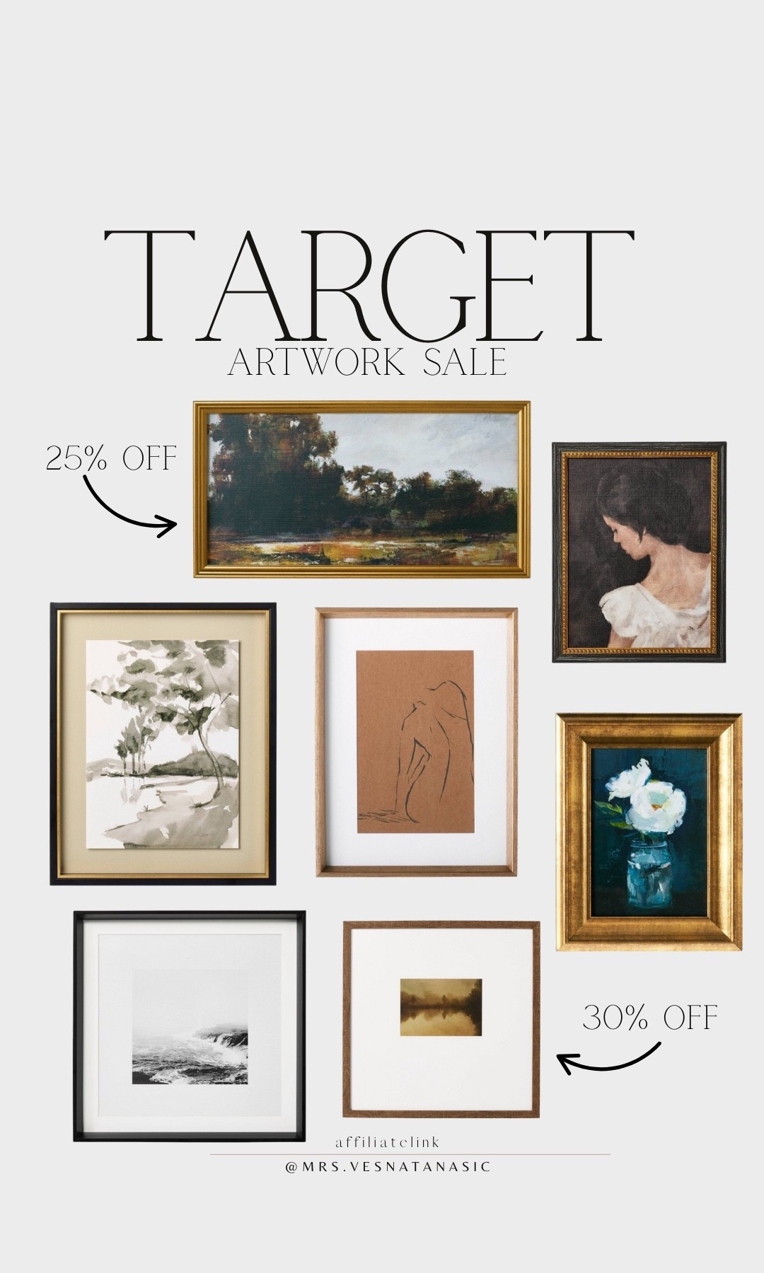 Target art on sale now! Some of my favorite pieces too! 

@target @targetstyle #target #targetstyle #targethome #studiomcgee 

#LTKFindsUnder100 #LTKSaleAlert #LTKHome