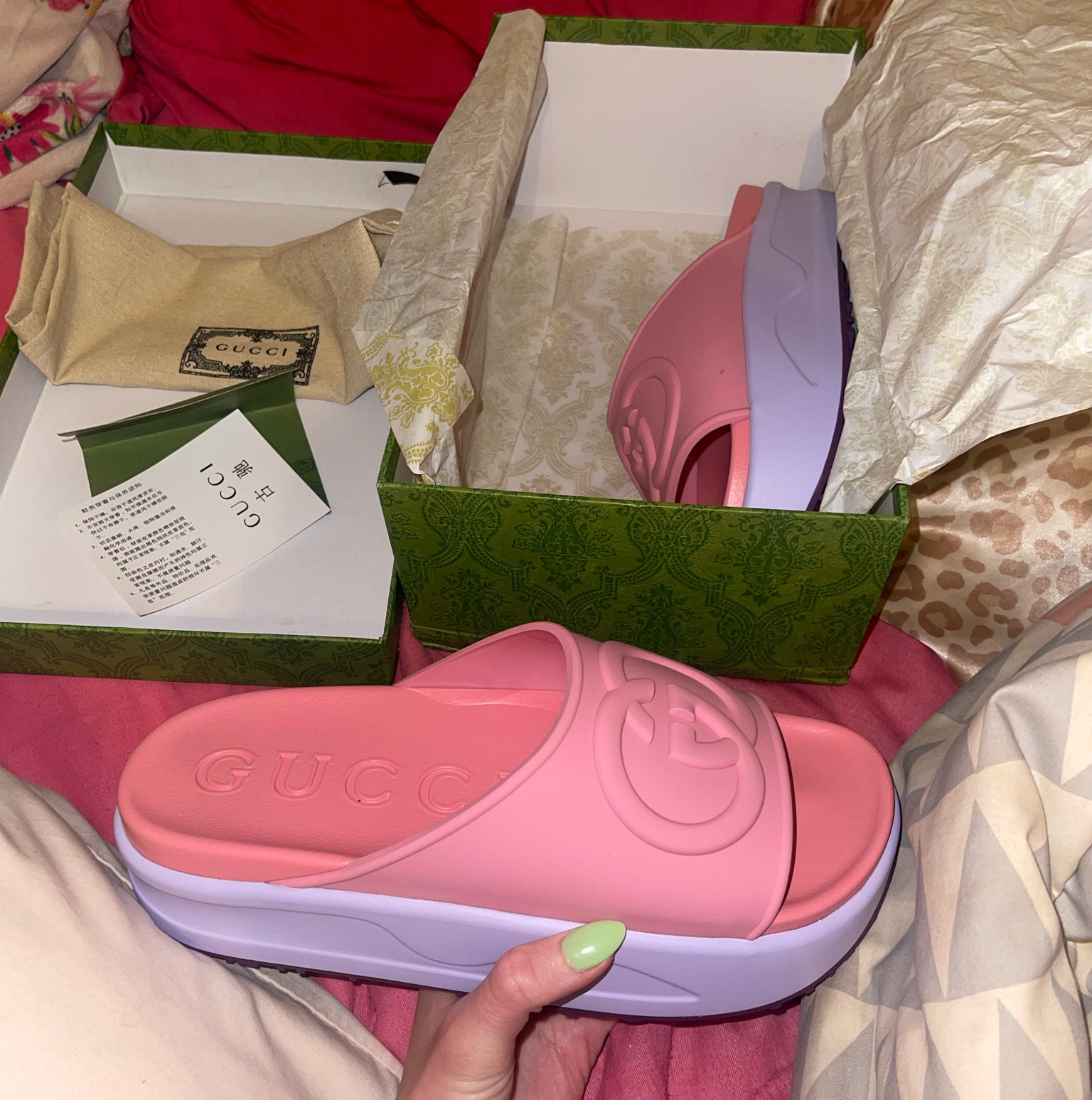 Love these shoes! I wear a us size 9 I ordered a size 40

#LTKstyletip