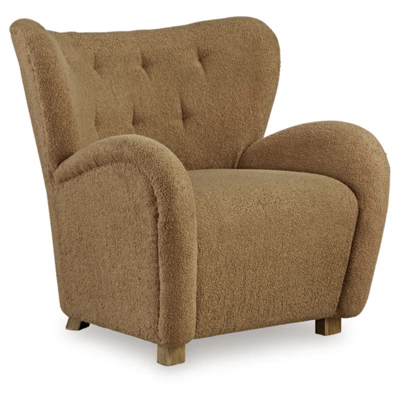 Lark Manor™ Erjona Accent Chair "& Reviews" | Wayfair | Wayfair North America