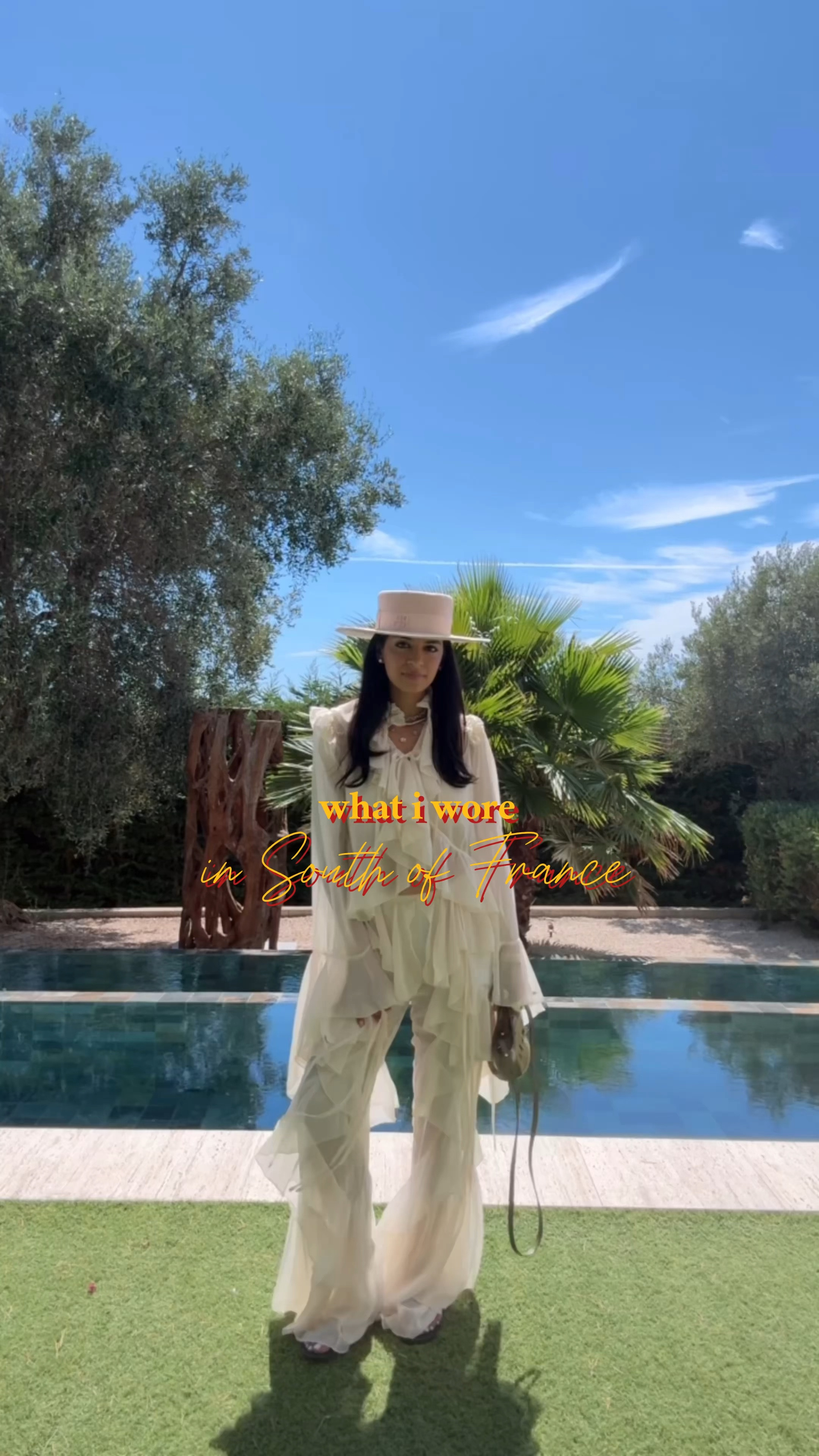 Euro Outfits 

#LTKStyleTip #LTKTravel #LTKFindsUnder100