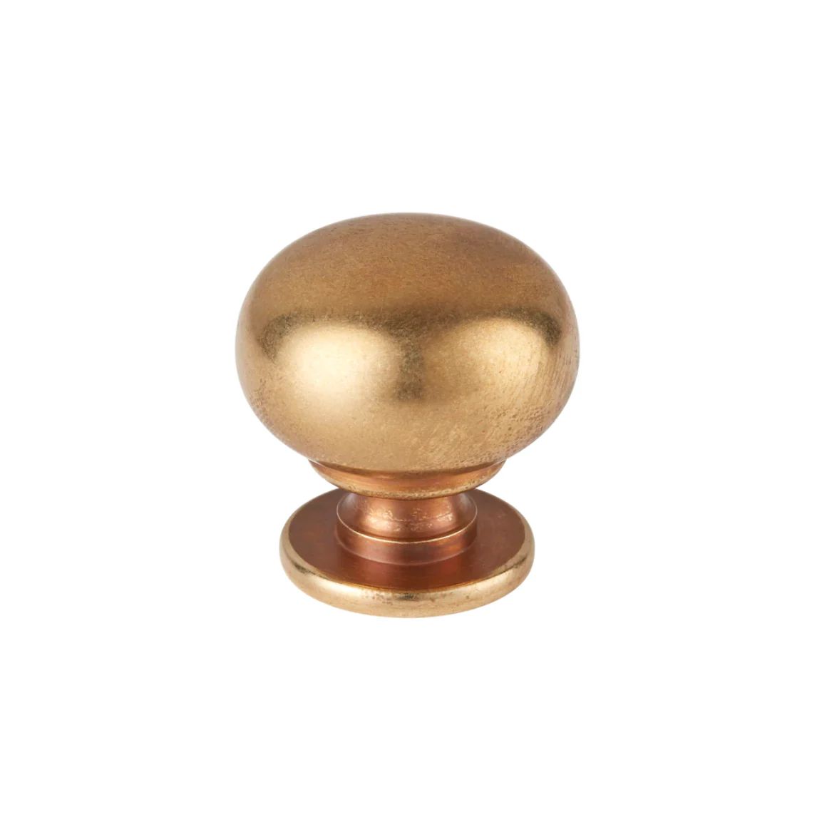 Withenshaw Cabinet Knob | Stoffer Home