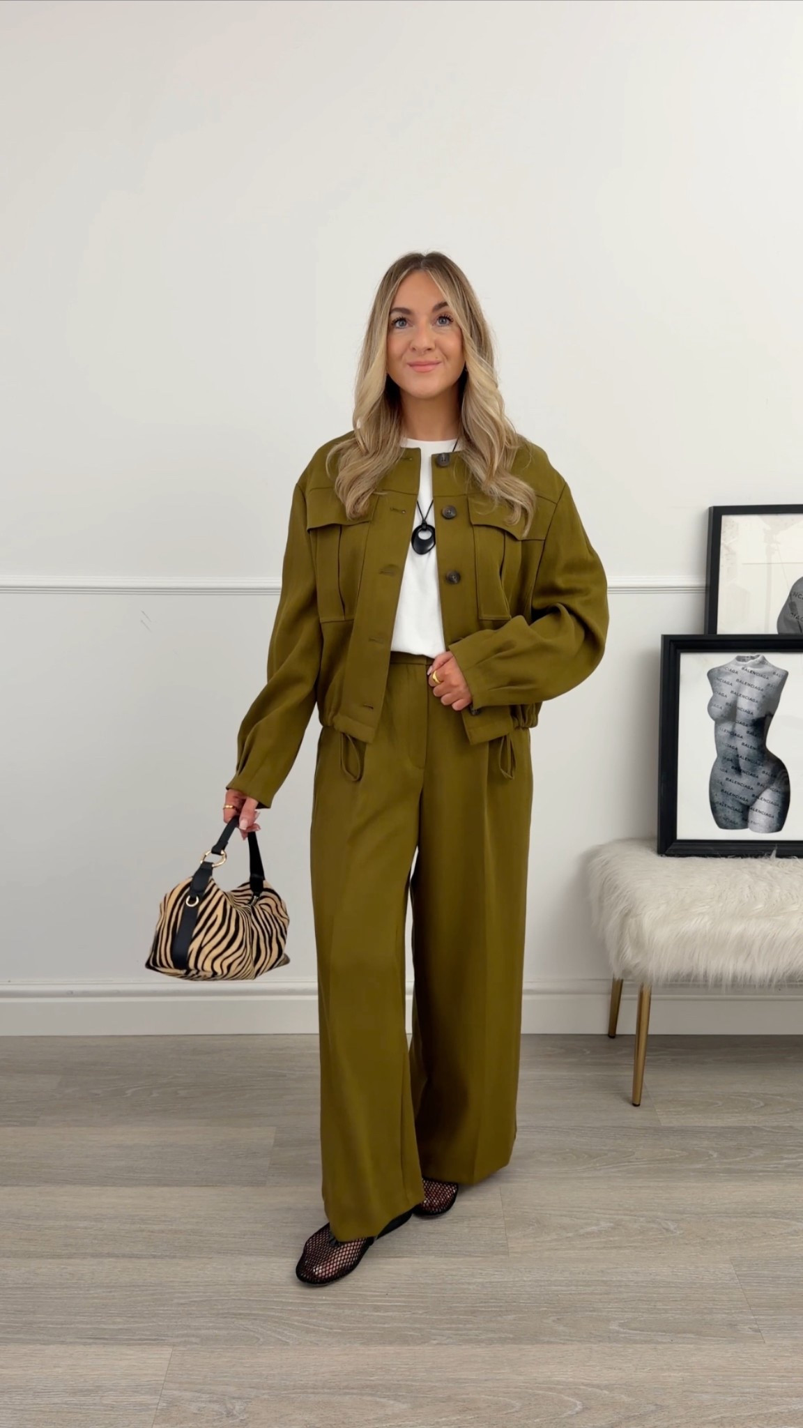 #LTKpetite #LTKstyletip #LTKspring