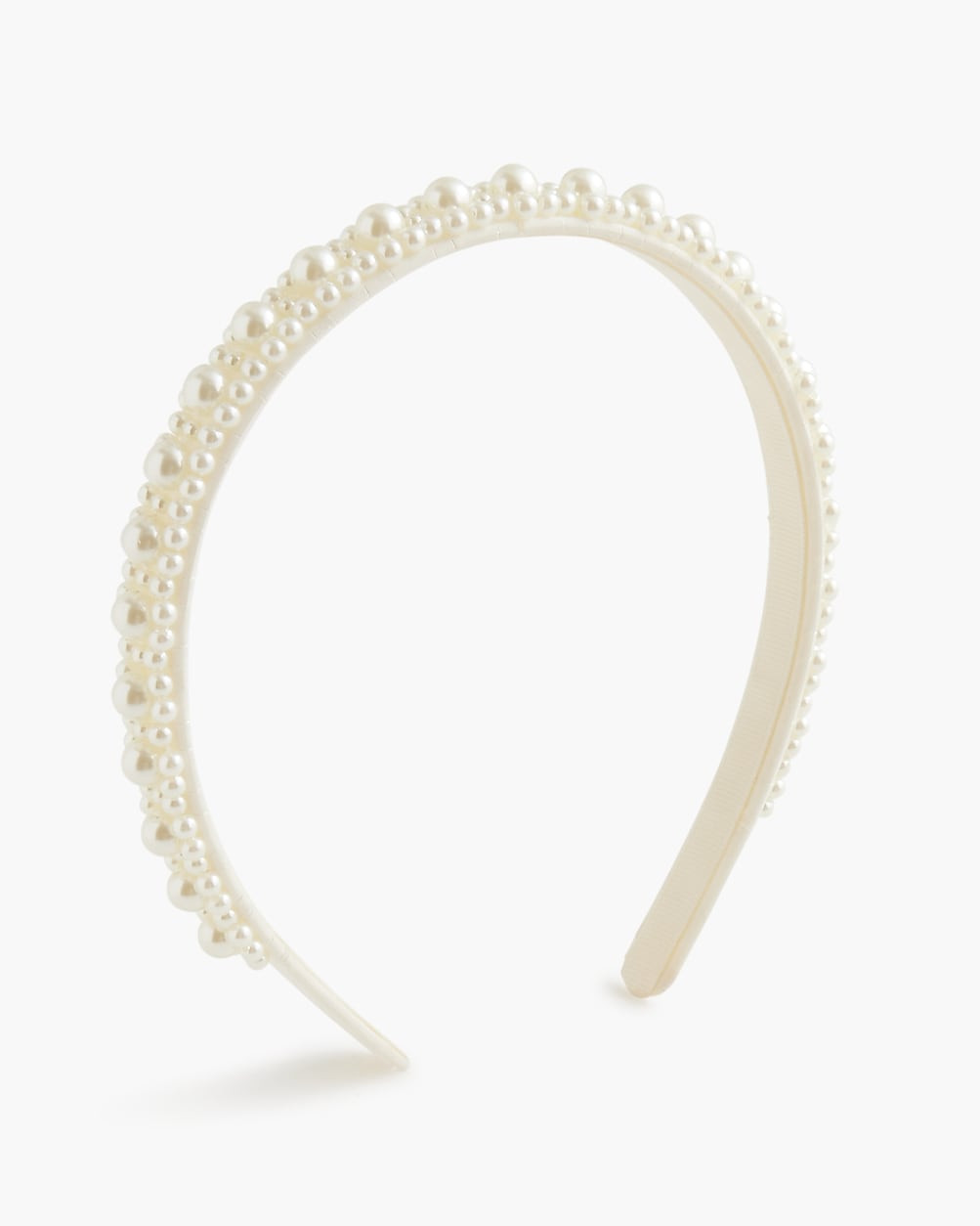 J.Crew Factory Pricing | J.Crew Factory