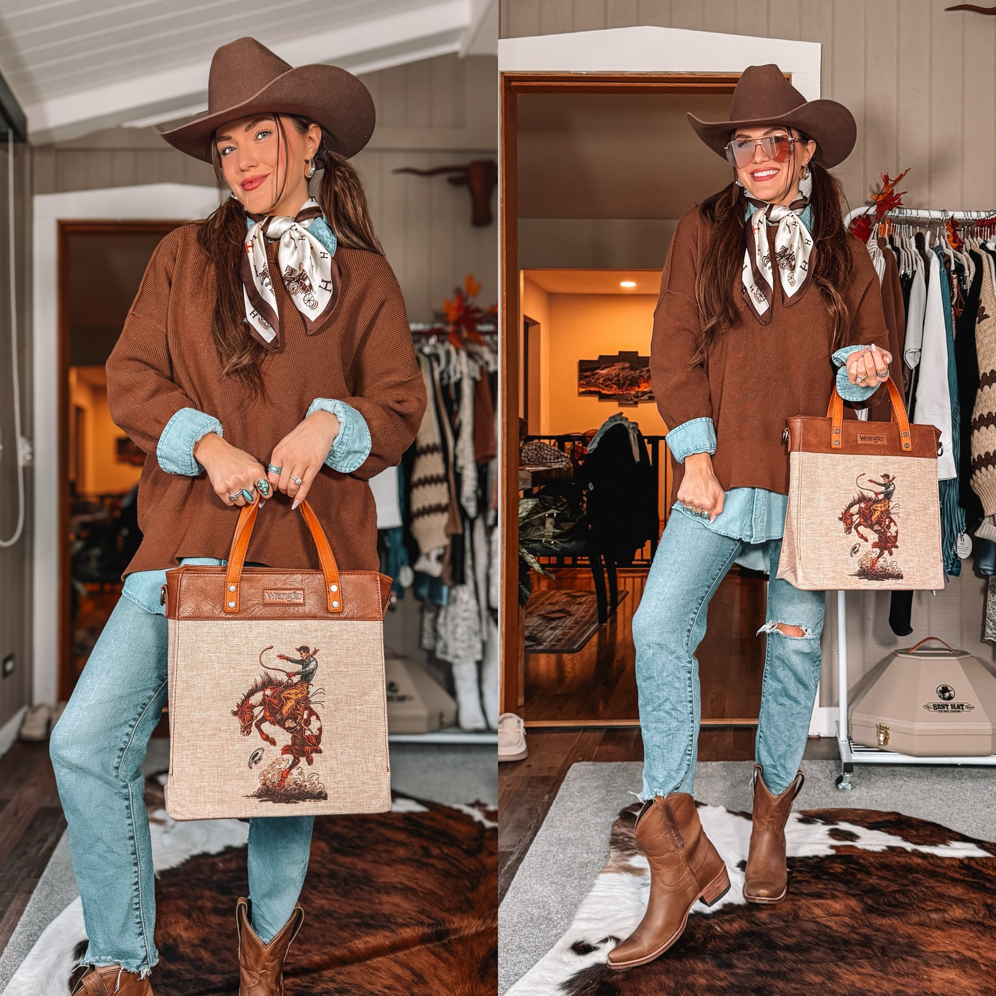 Thanksgiving outfit idea! Easy and comfortable! 

#thanksgiving #falloutgit

#LTKSeasonal #LTKHoliday #LTKStyleTip