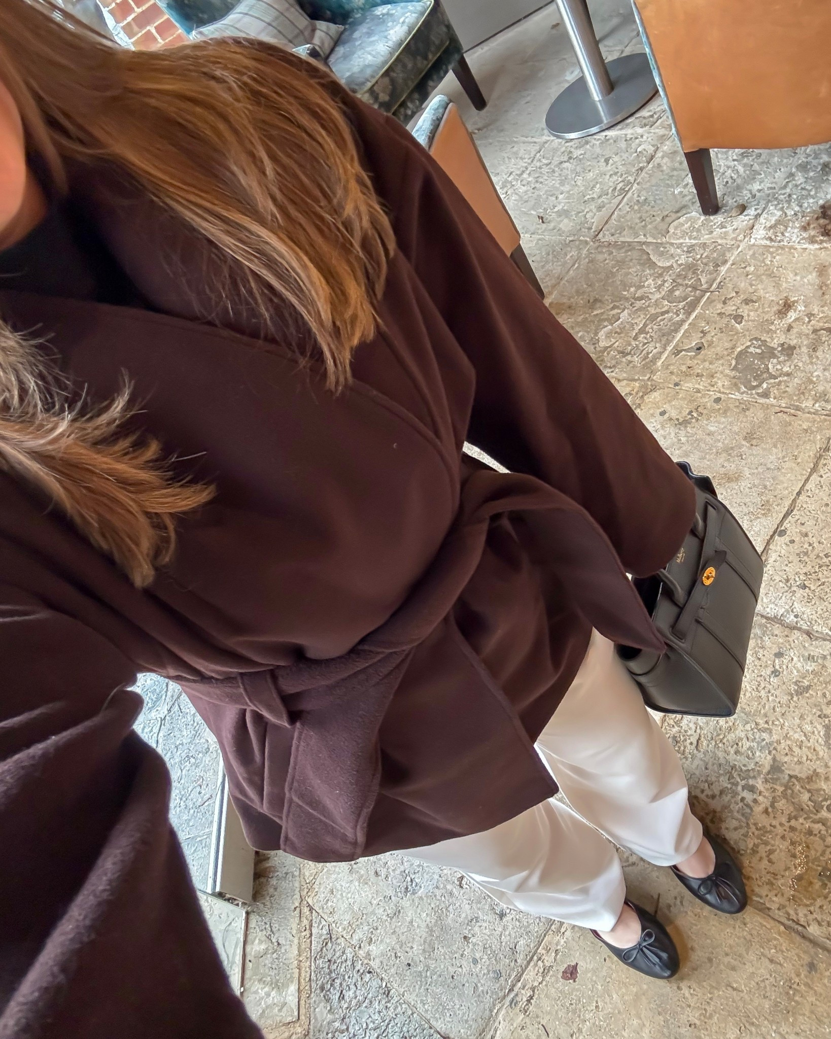 Outfit inspo 

#LTKuk #LTKwinter