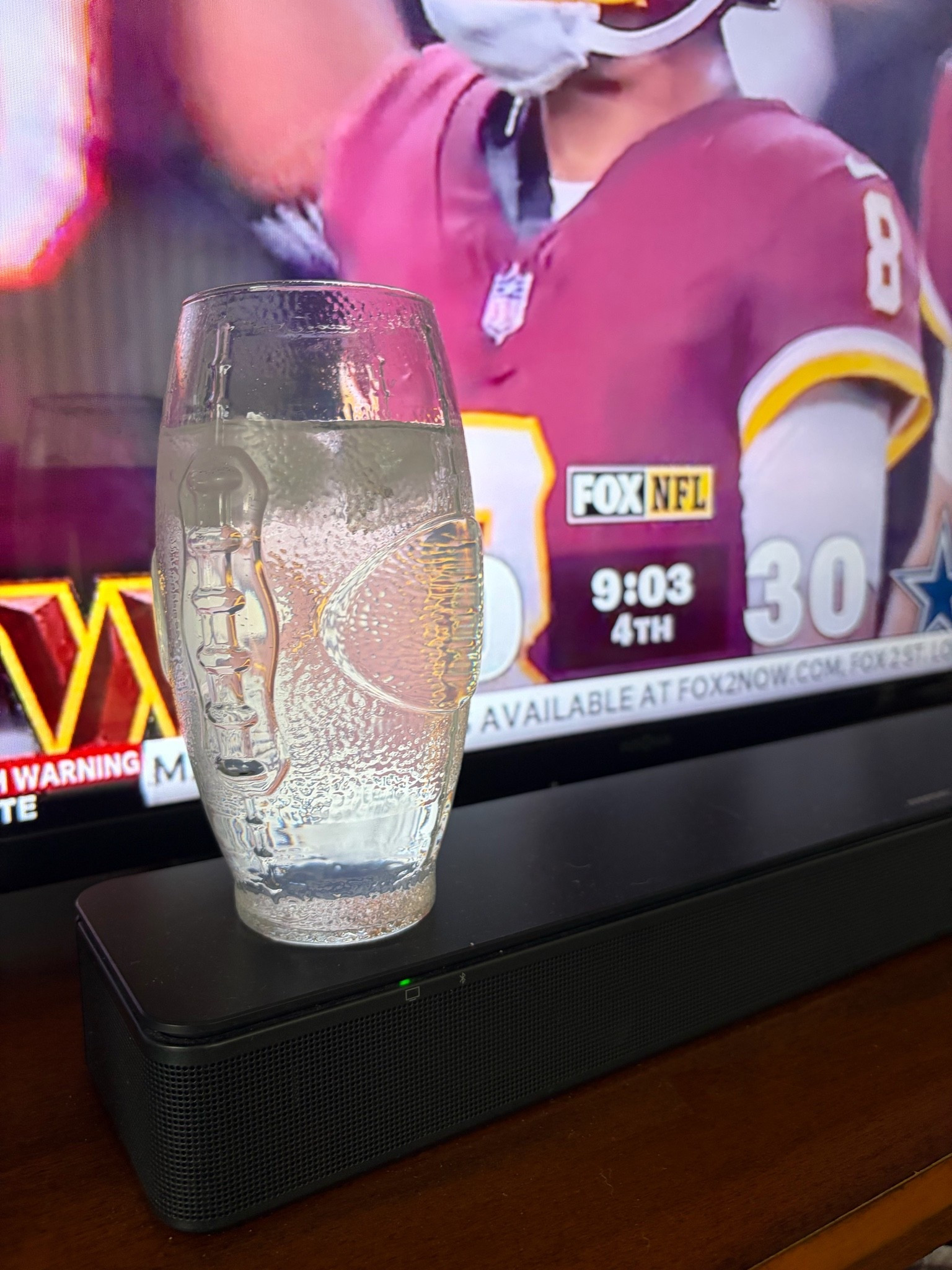 My favorite glasses for fall Sundays.  These are a great gift idea! 


#football @Etsy #giftforher #giftforhim #sportgift

#LTKSeasonal #LTKMens #LTKHome