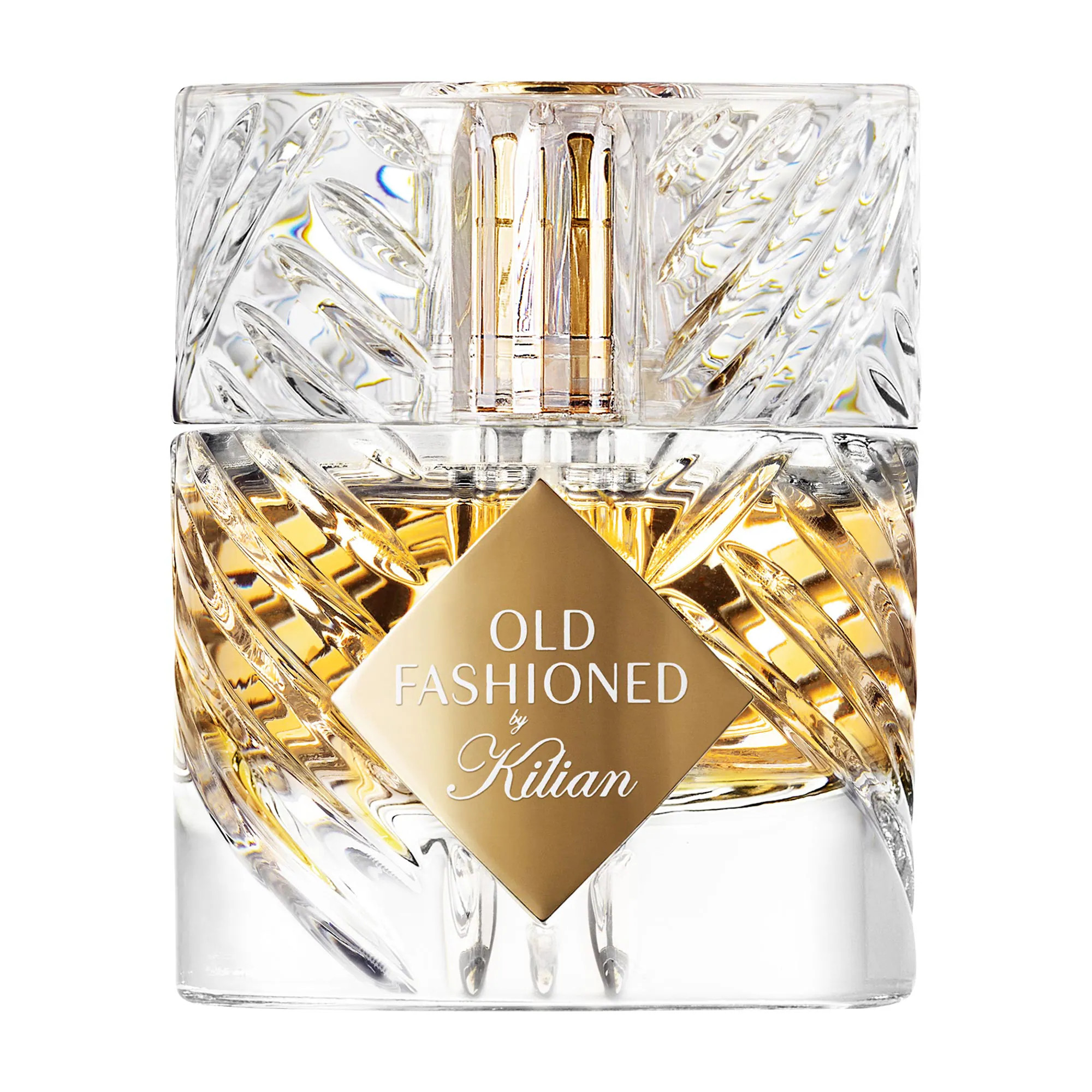 KILIAN Paris Old Fashioned Eau de Parfum with Cedarwood 1.7 oz / 50 ml eau de parfum spray | Sephora (US)