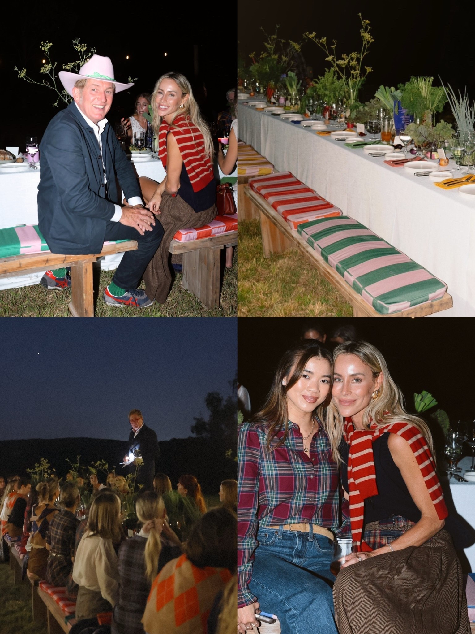 A special night with Boden♥️🍁

#LTKdayinmylife #LTKgrwm #LTKootd