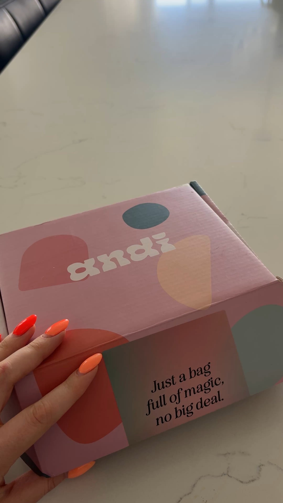 cutest hair accessories + lanyards from shop andi!! perfect for teachers!

| teacher fashion | teacher lanyard | back to school | hair clip | hair bow 

#LTKSeasonal #LTKFindsUnder50 #LTKBeauty