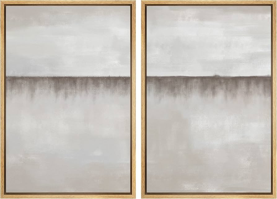 MUDECOR | Amazon (US)