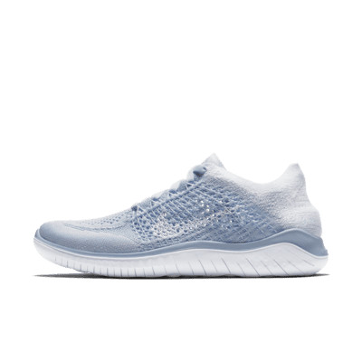Nike Free Run 2018 | Nike (US)