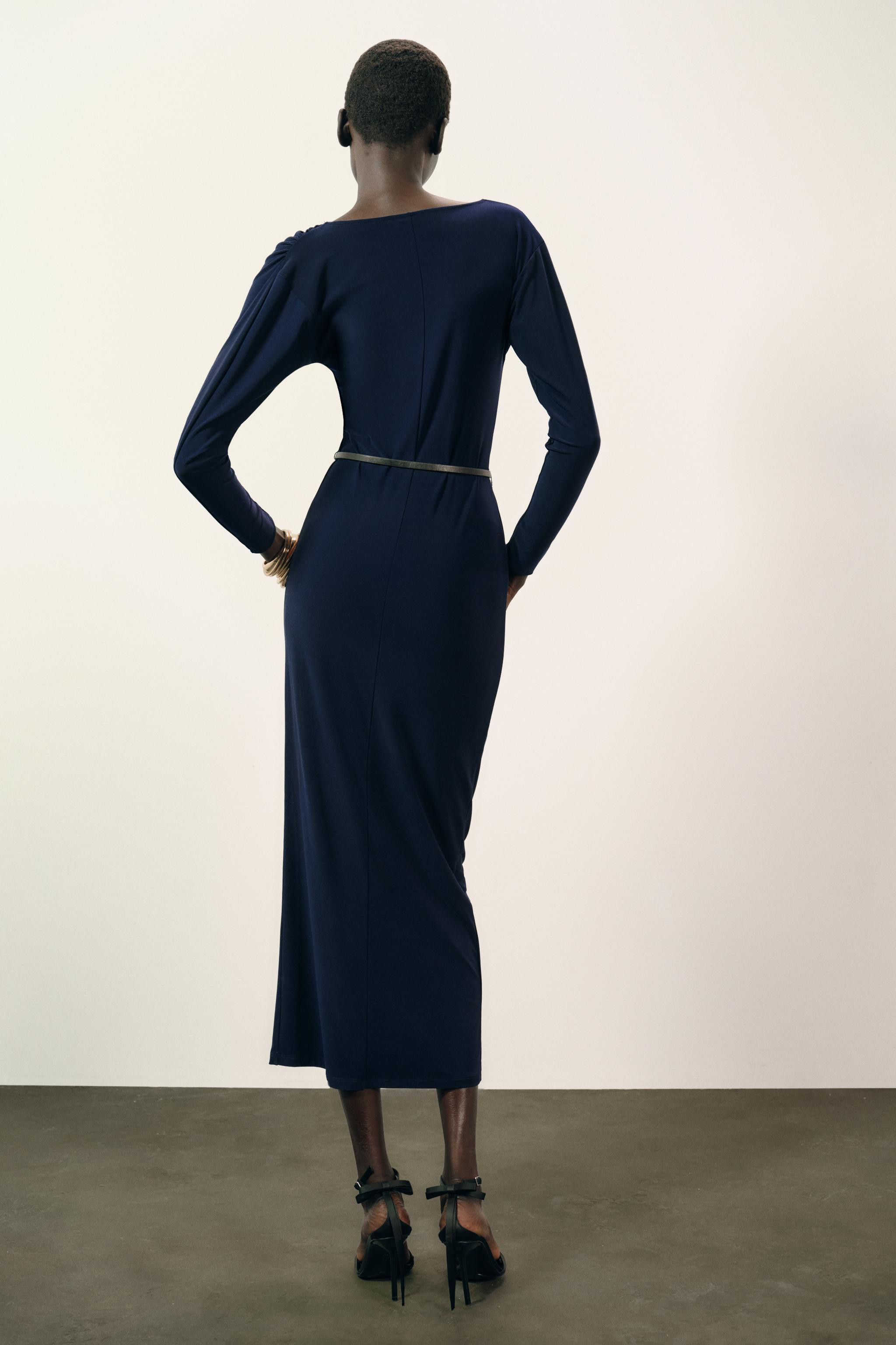 A better experience.Discover it in the app.Open app | Zara UK