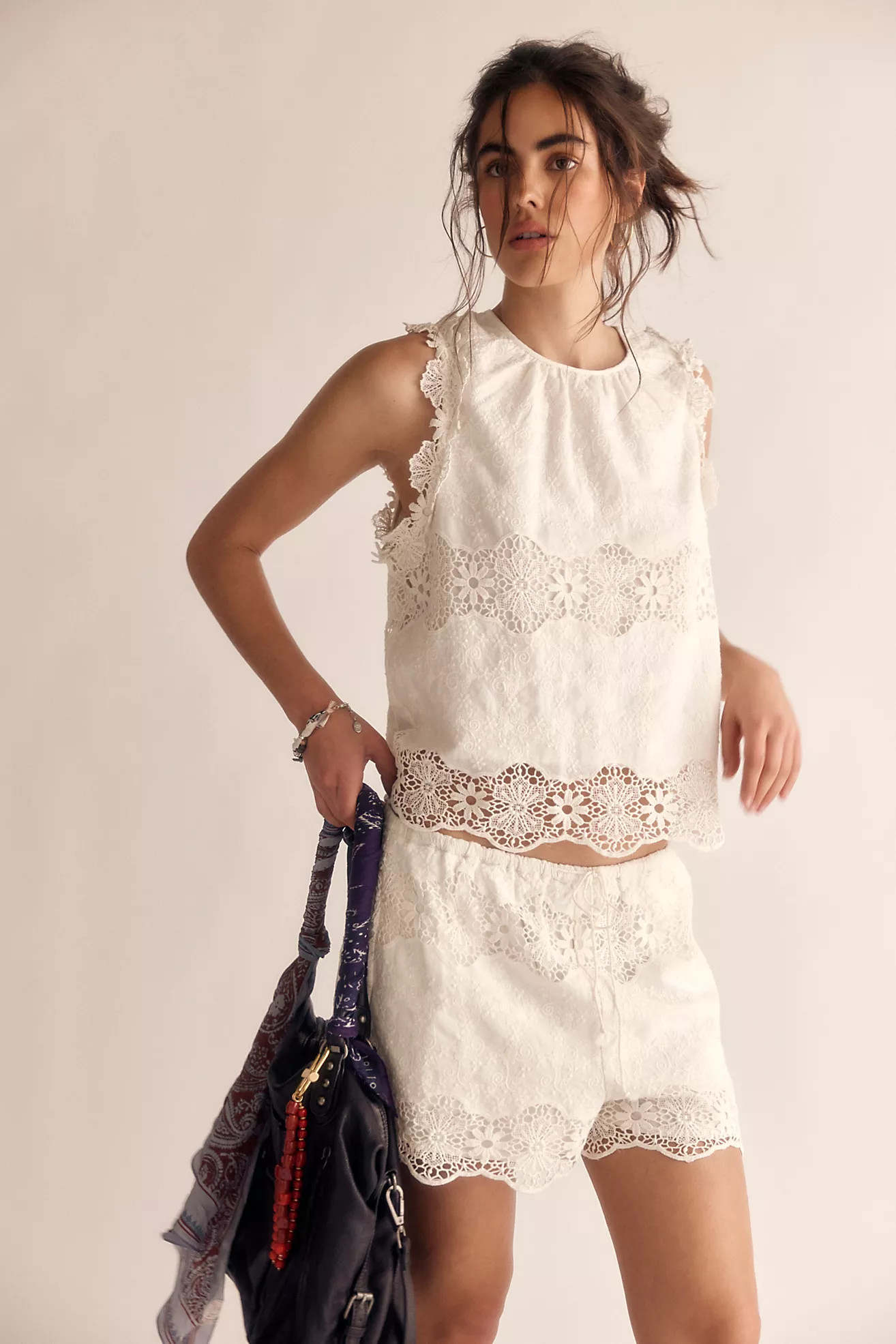 Ashtin Set | Free People (UK)