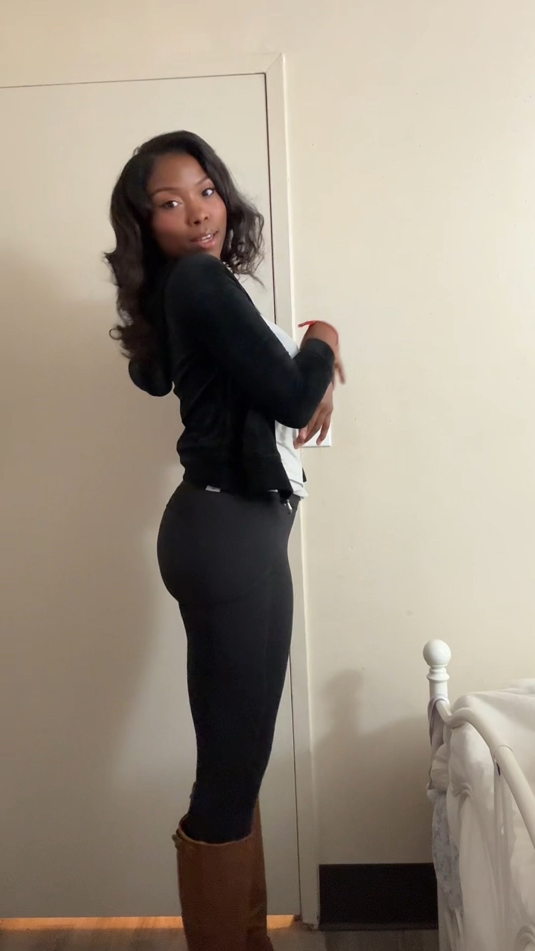 Fall Faves ✨🤎🤌