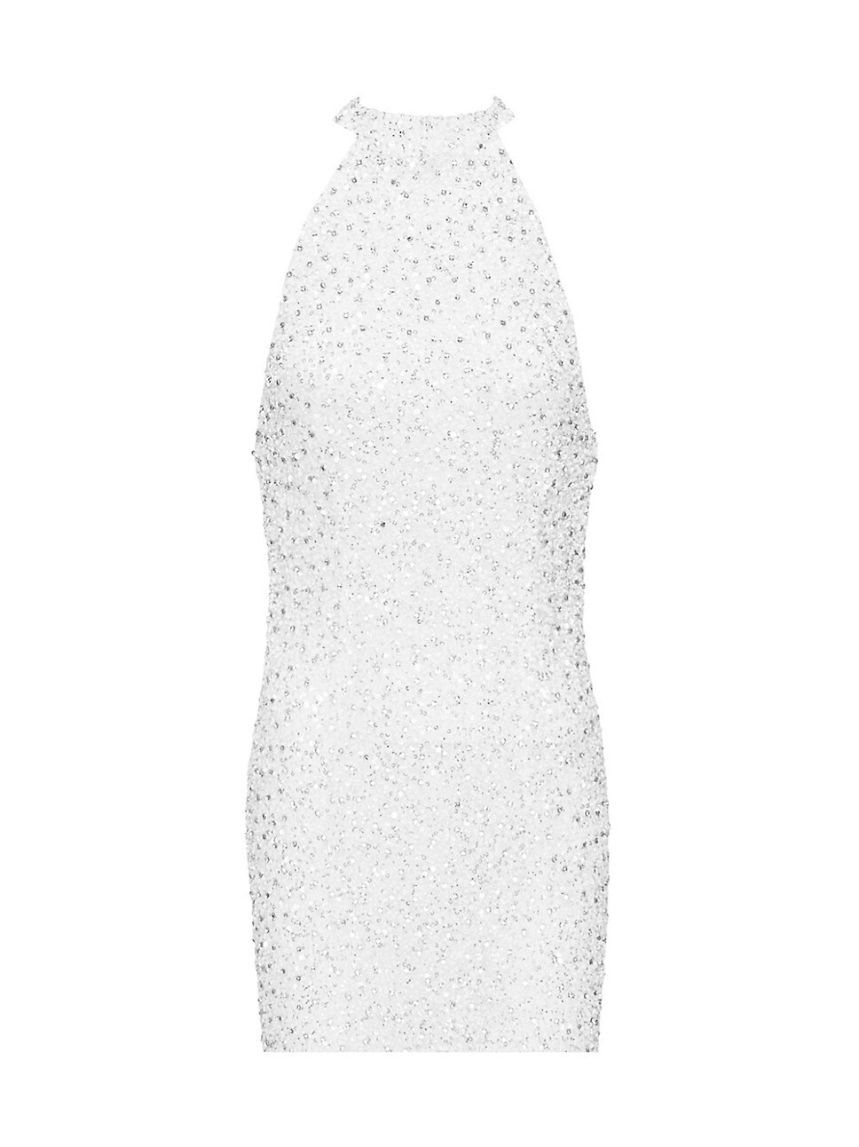 Olivia Mini Dress | Saks Fifth Avenue