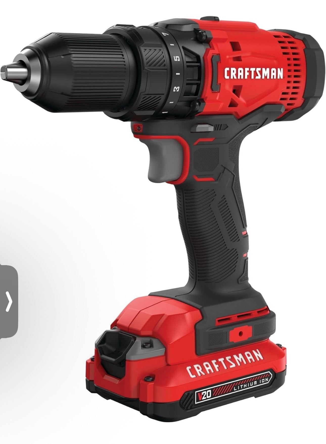 Taladro / Drill 

#LTKFindsUnder50 #LTKHome