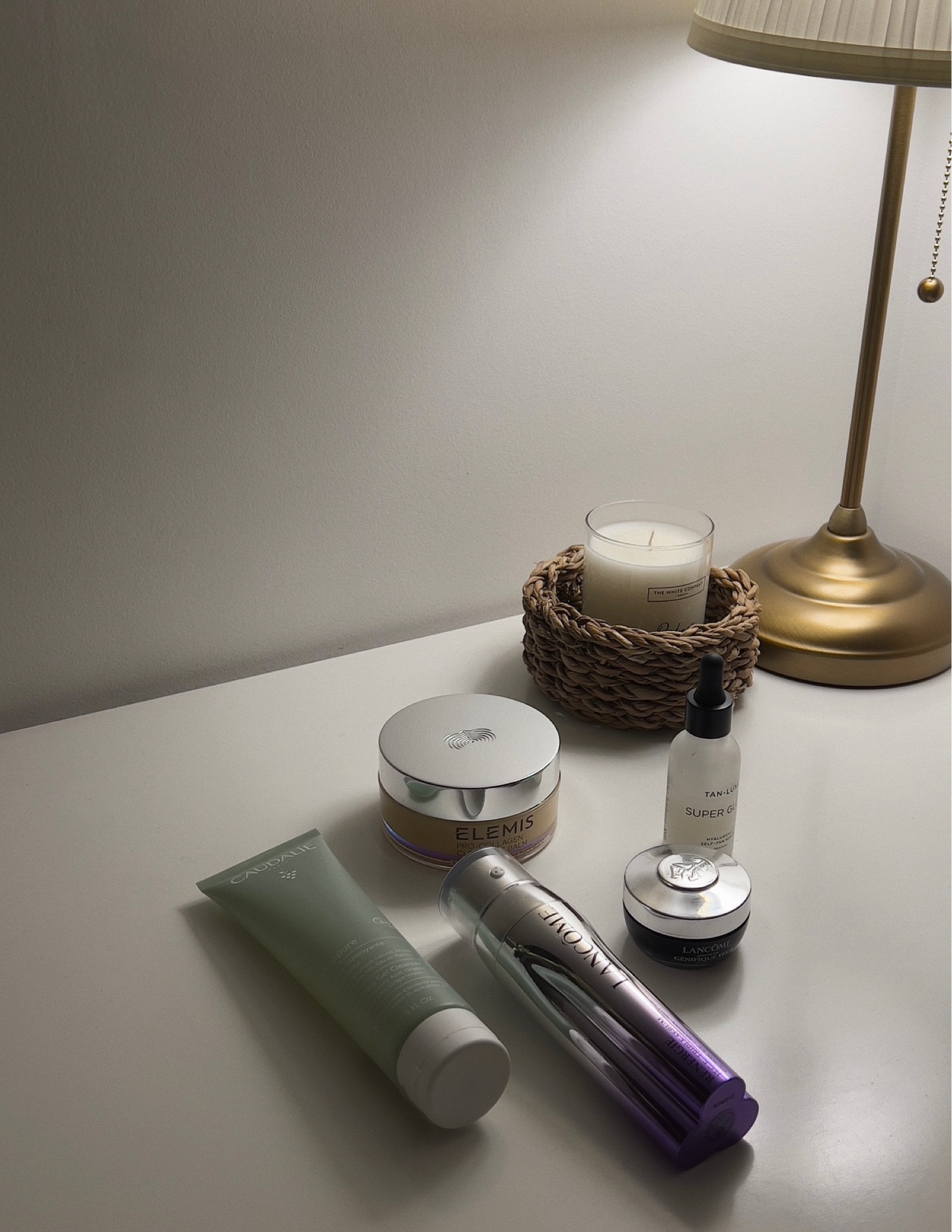 Evening skincare 🫧

#LTKbeauty #LTKeurope