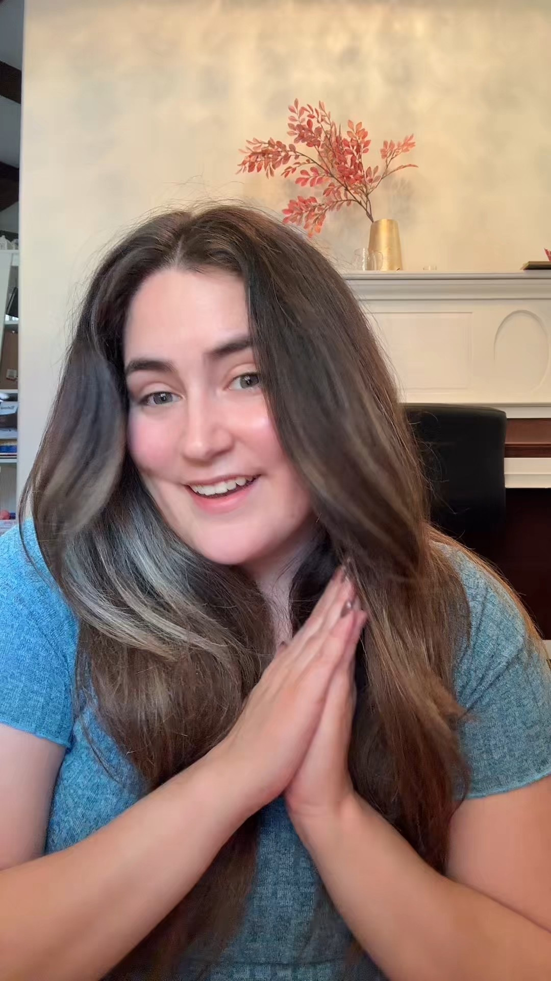 Chatty unboxing before date night Co #dysonairwrap #skincare #acneproneskin #contentcreator #prhaul

#LTKBeauty #LTKSaleAlert #LTKStyleTip