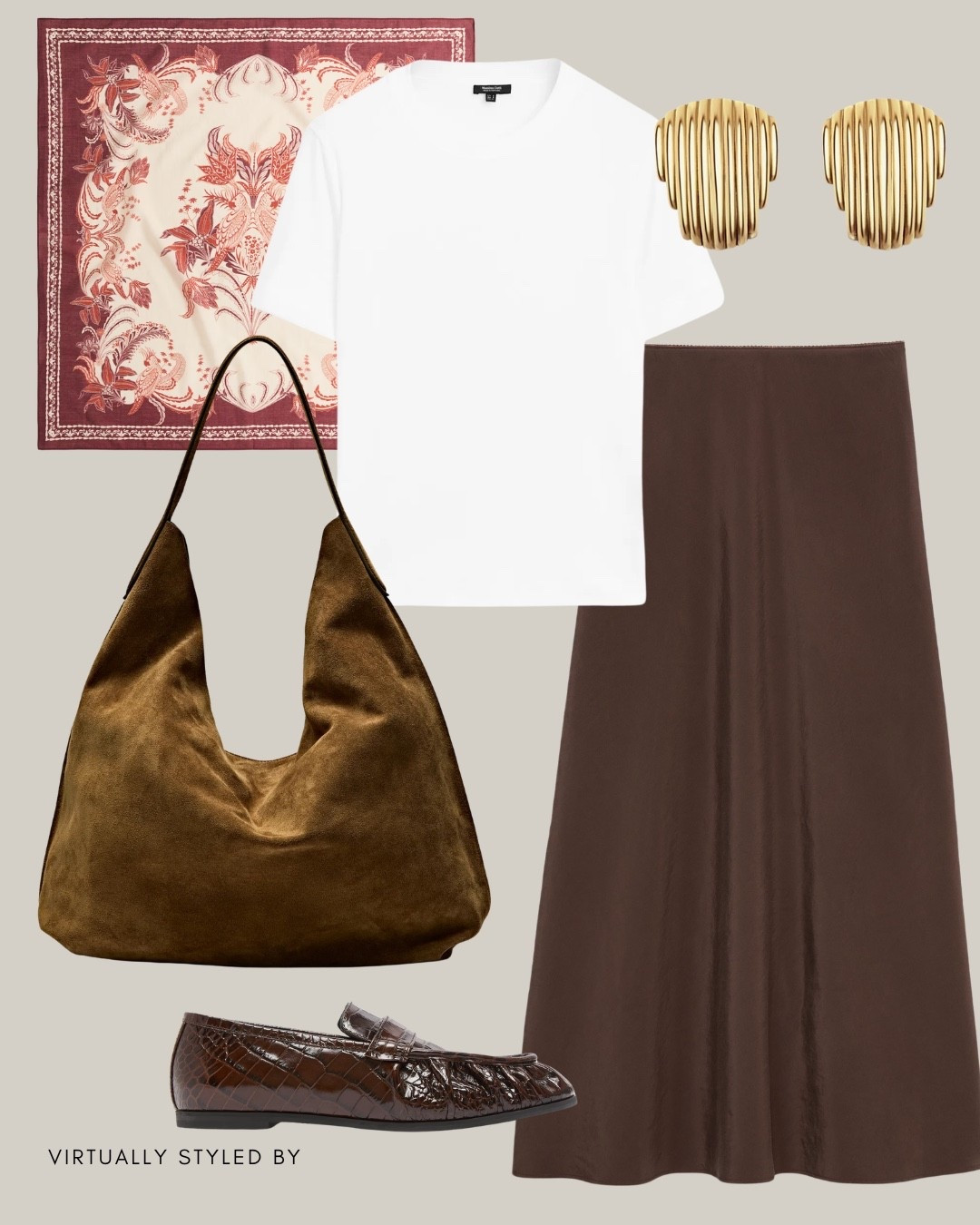 Transitional workwear

#LTKautumn #LTKstyletip #LTKworkwear