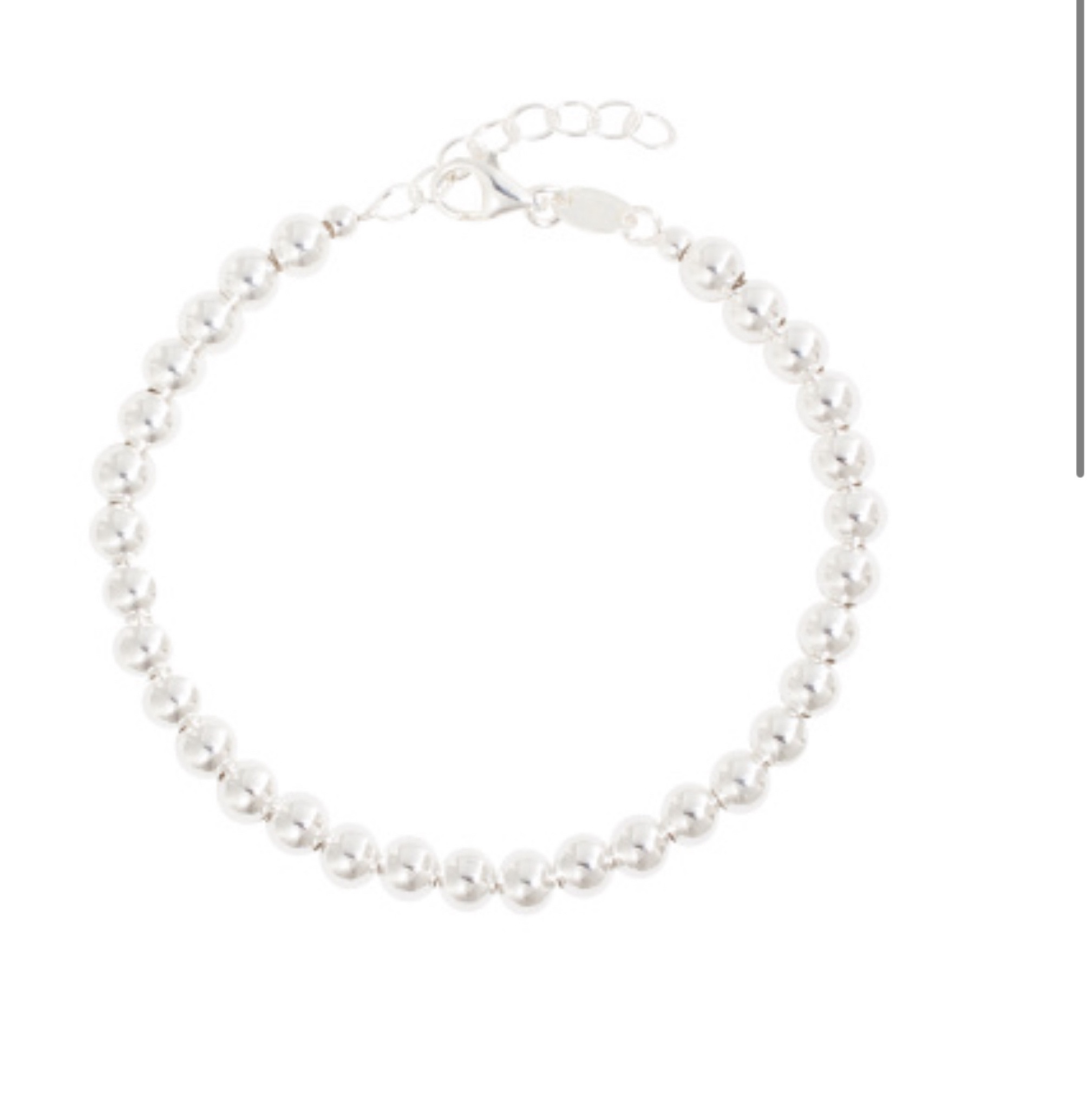 Mia Fiore brand at TJ Maxx has beautiful, affordable pieces 

#LTKfindsunder50 #LTKfindsunder100 #LTKstyletip