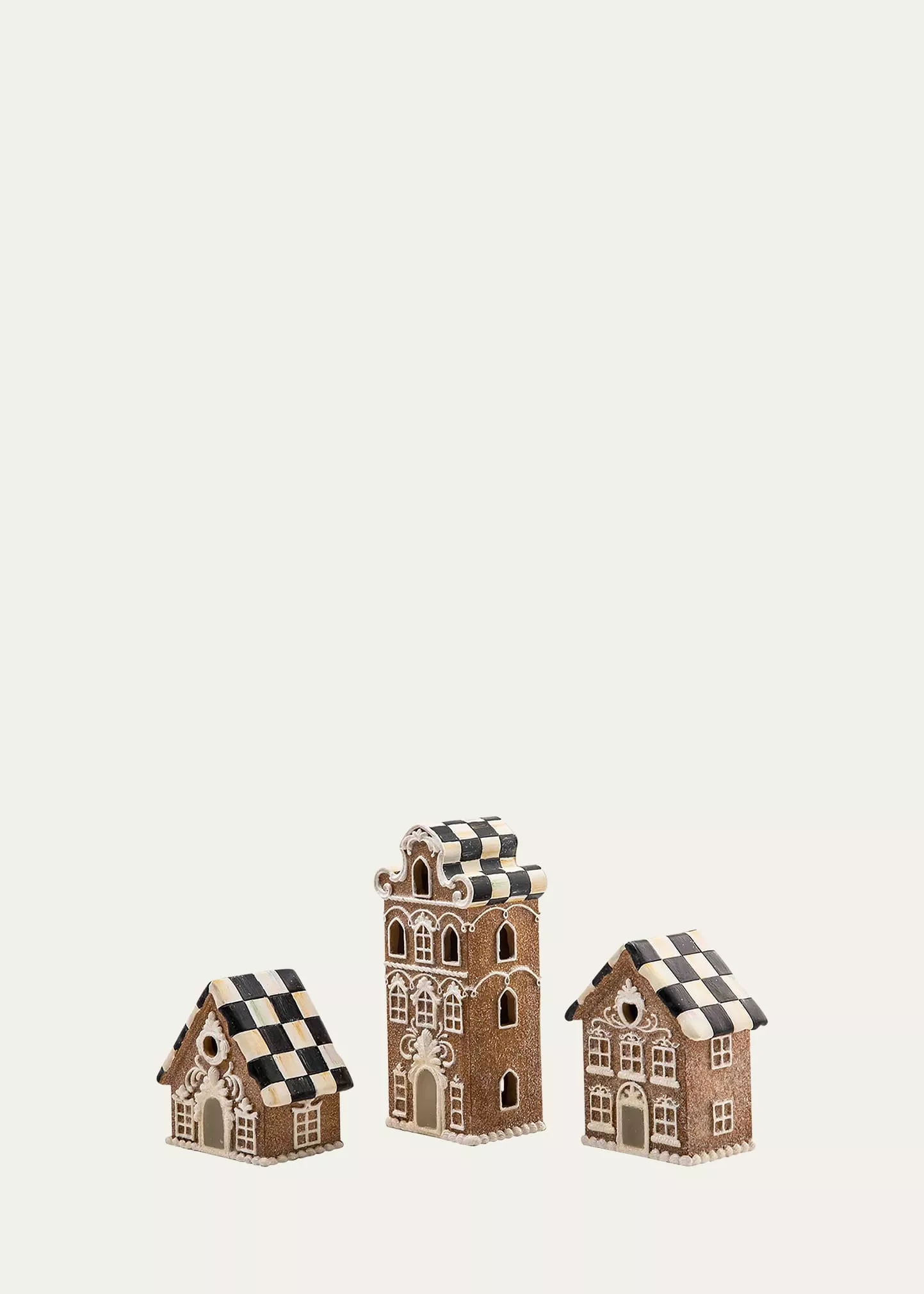 Holiday Time Gingerbread House … curated on LTK