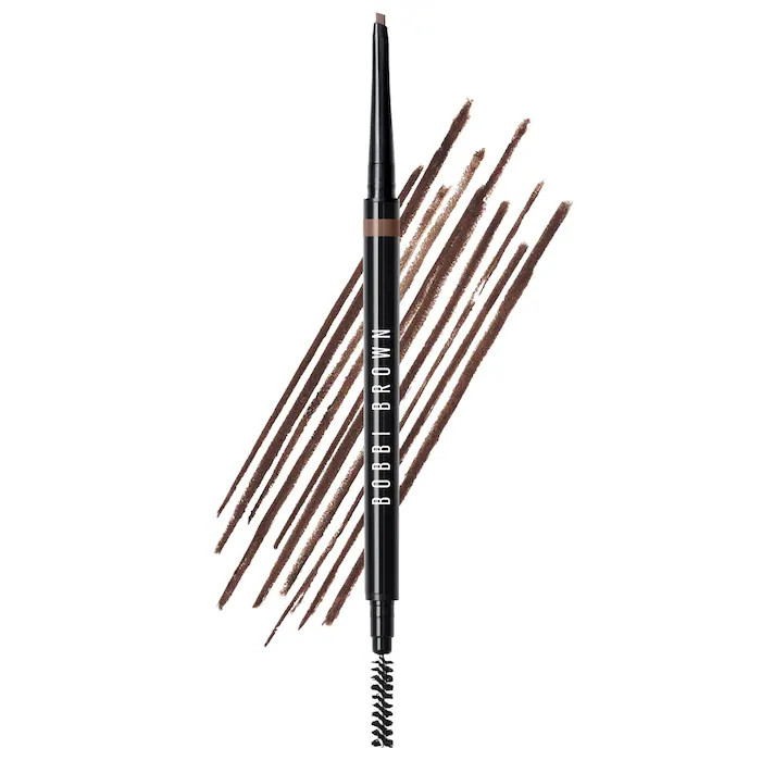 Precise 24-Hour Ultra Slim Waterproof Eyebrow Pencil | Sephora (US)
