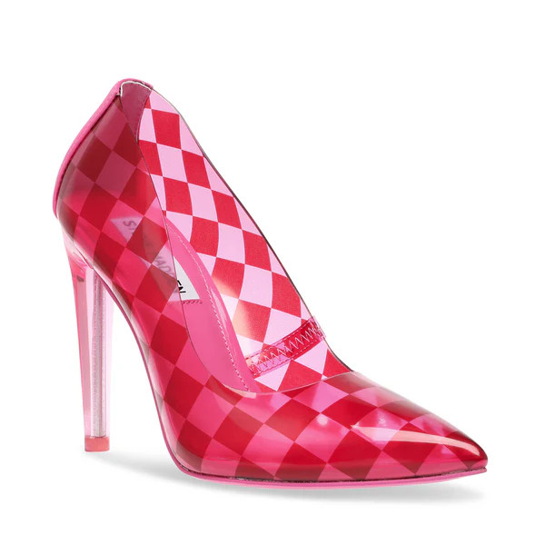 ATLANTA PINK MULTI 

  @media (min-width: 20em){
    .adaptive-badge {
      display: inline-bloc... | Steve Madden (US)