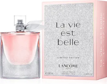 Lancôme La Vie est Belle Eau de Parfum | Nordstromrack | Nordstrom Rack