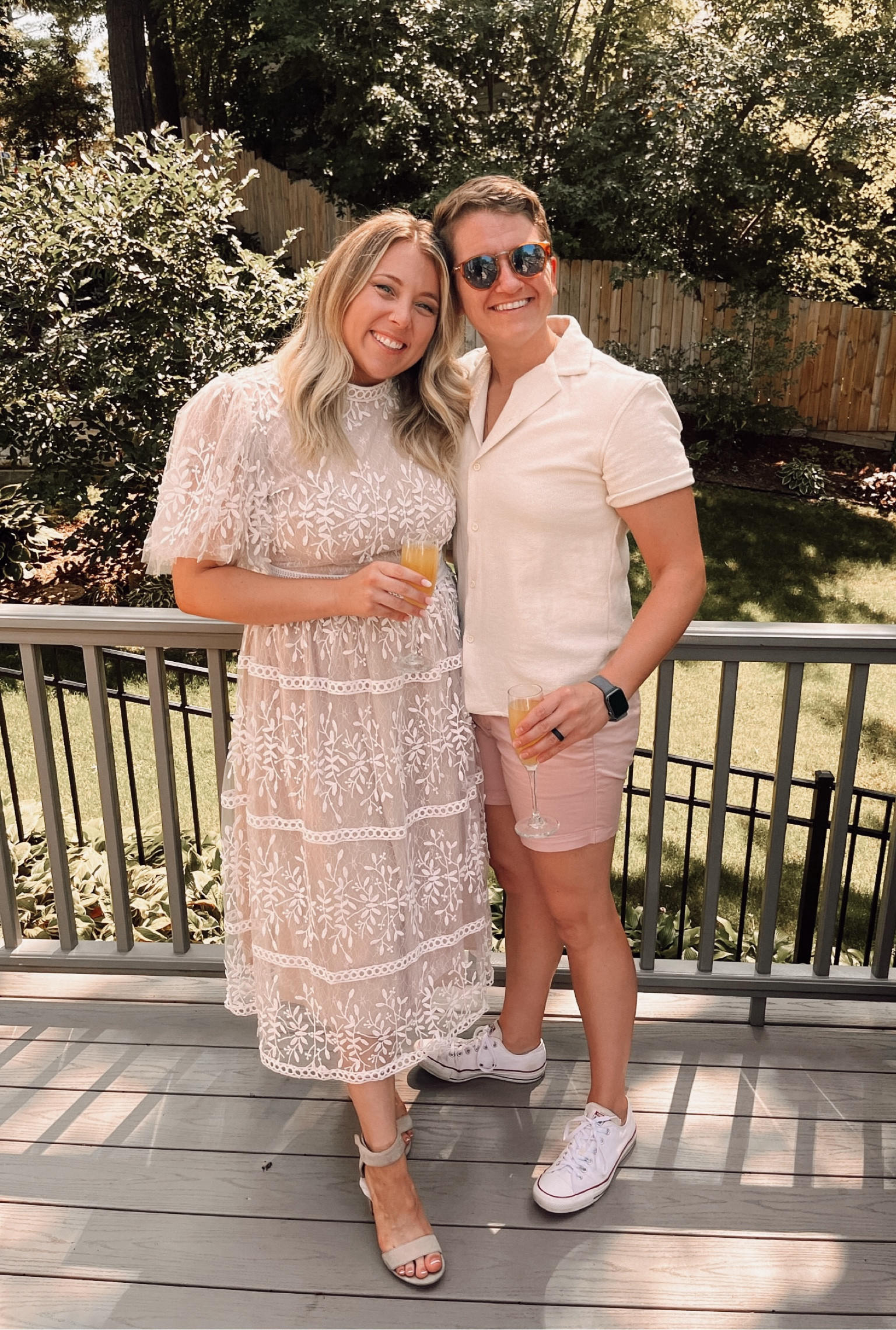 Bridal shower looks 🤍

#LTKWedding #LTKHoliday #LTKSeasonal