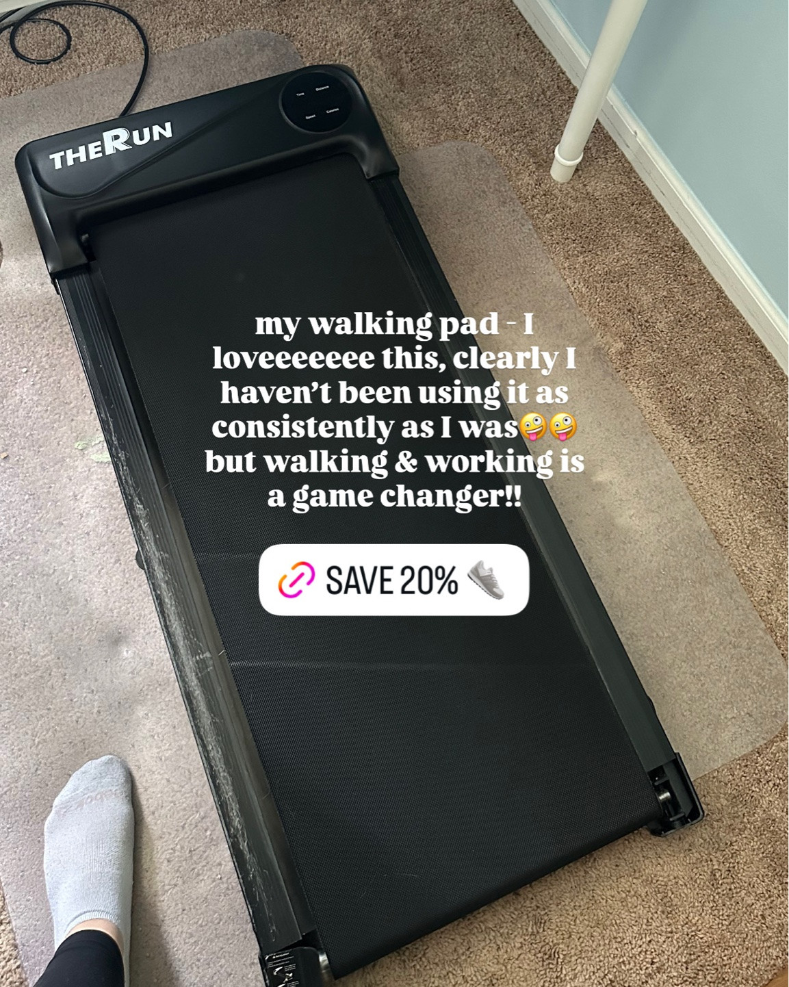#LTKfitnessgoals #LTKSaleAlert